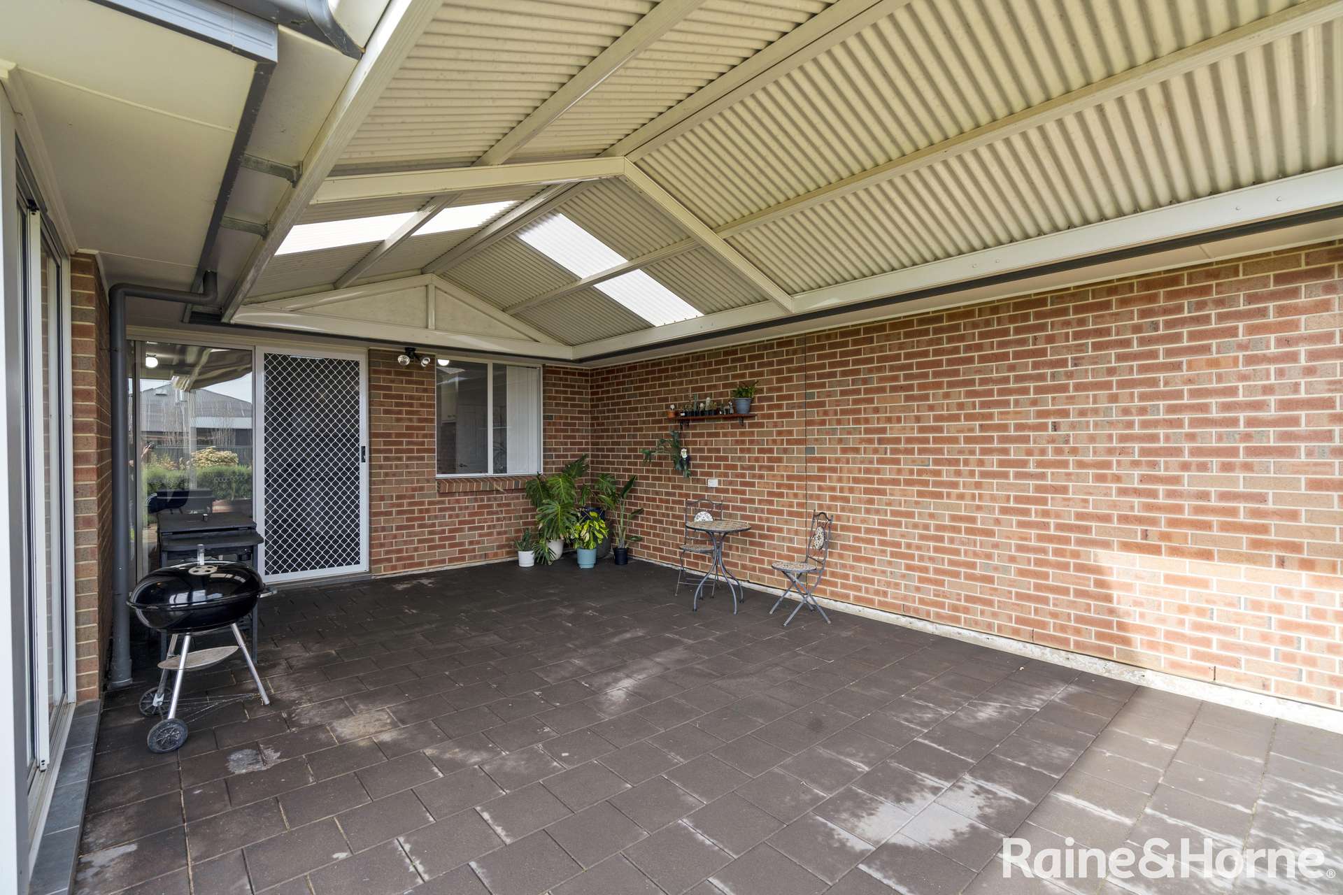 154 Nine Mile Road, Strathalbyn For Sale by Farmbuy.com - image 18
