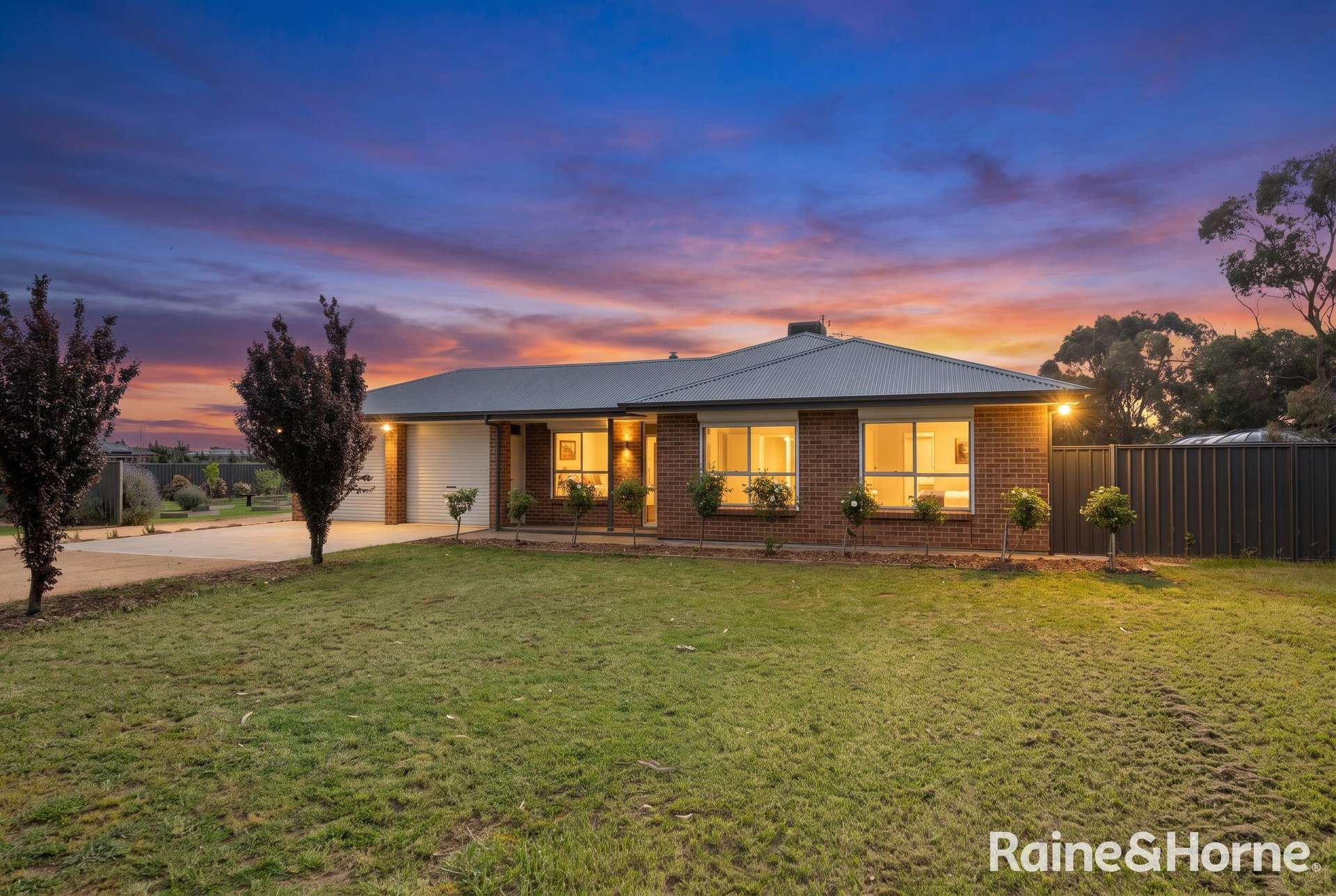 154 Nine Mile Road, Strathalbyn For Sale by Farmbuy.com - image 2