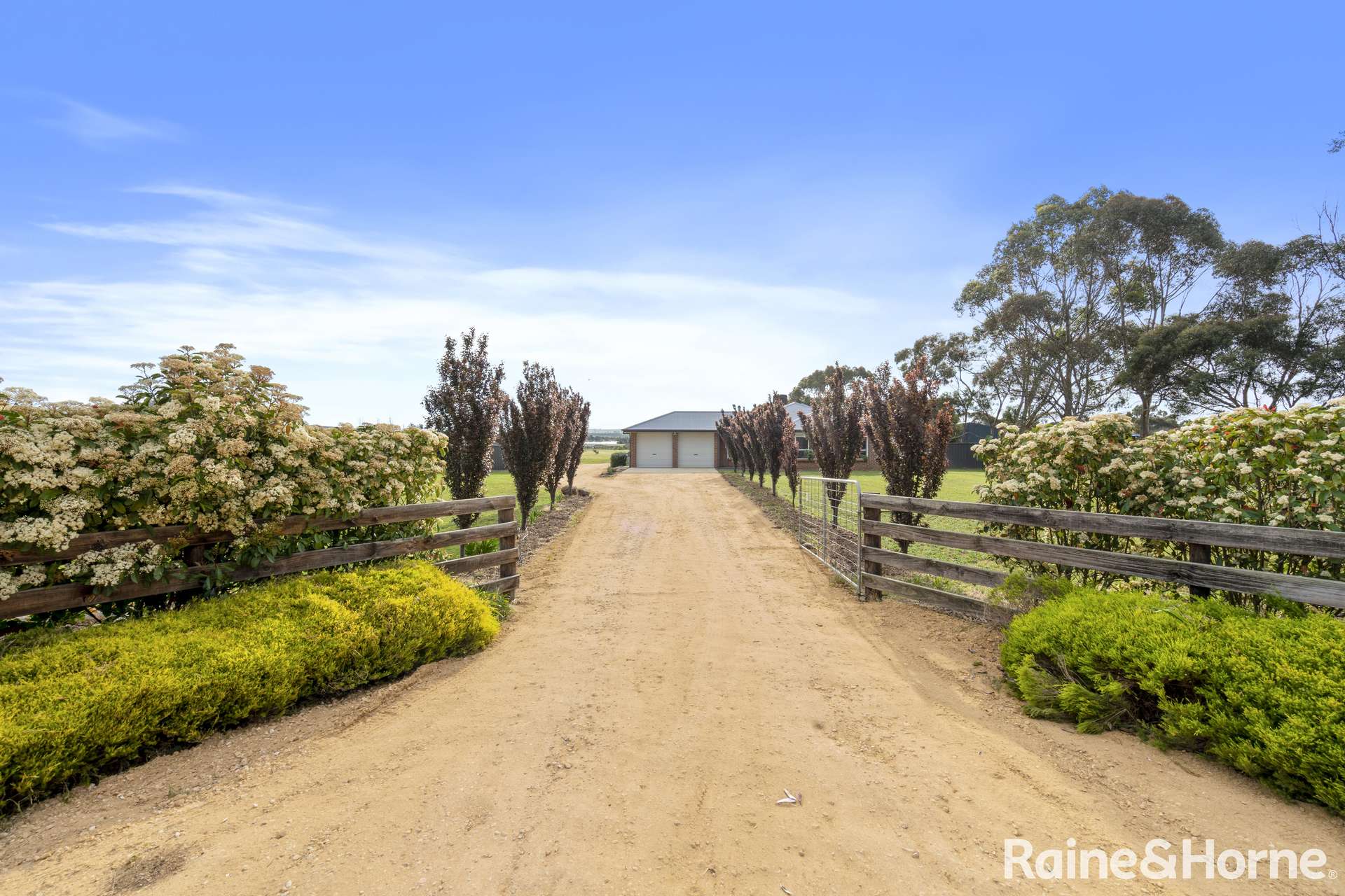 154 Nine Mile Road, Strathalbyn For Sale by Farmbuy.com - image 25