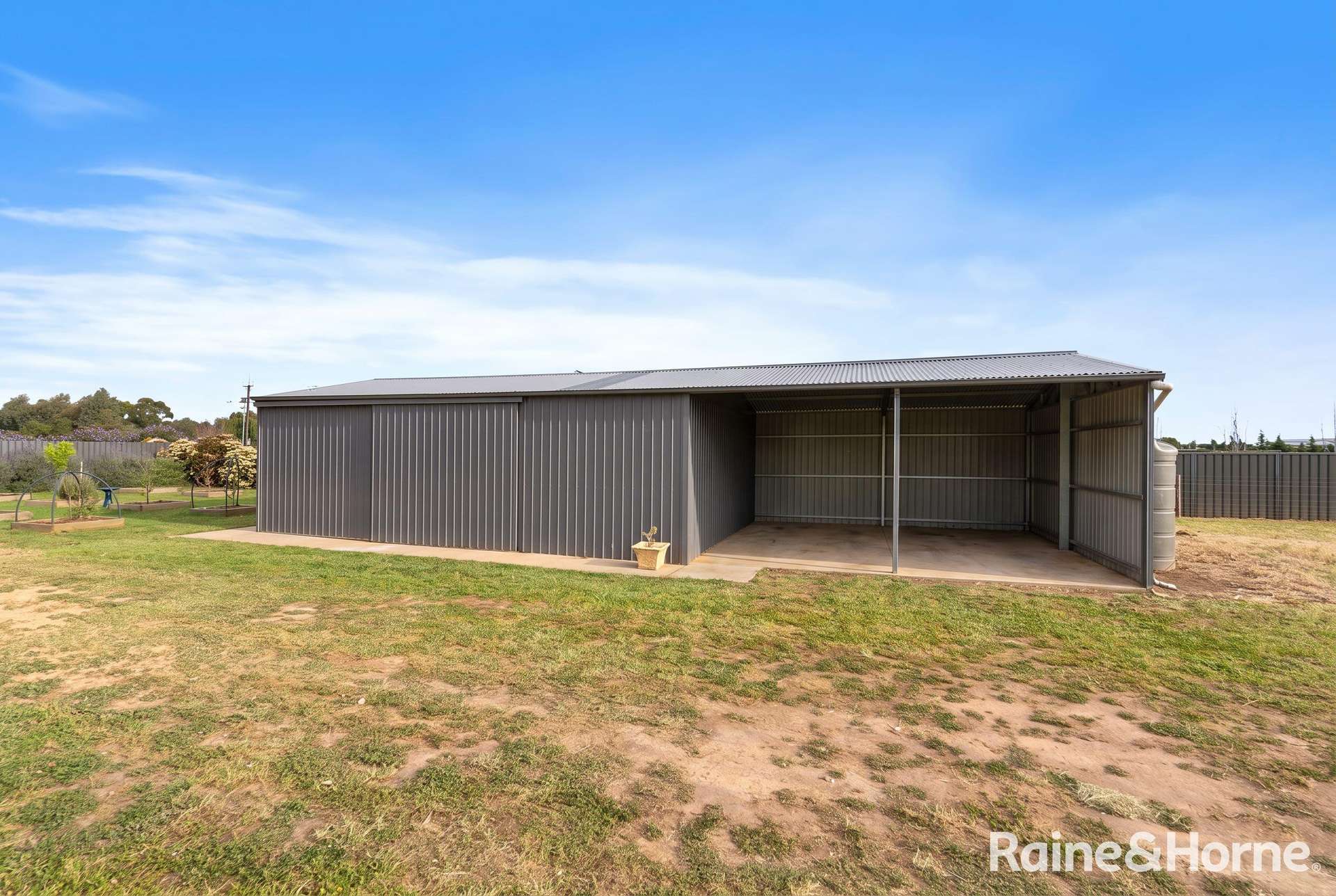 154 Nine Mile Road, Strathalbyn For Sale by Farmbuy.com - image 21