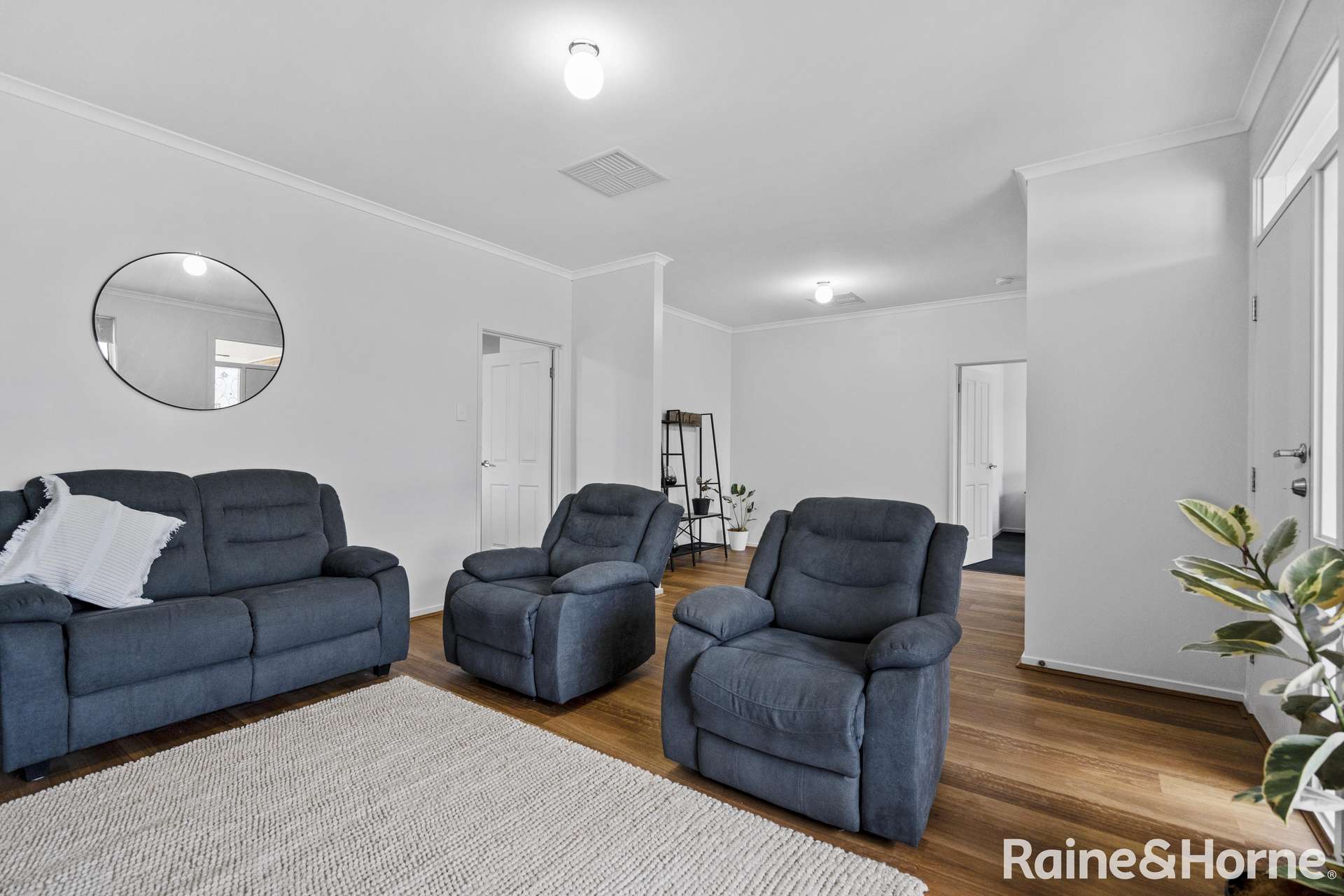154 Nine Mile Road, Strathalbyn For Sale by Farmbuy.com - image 13