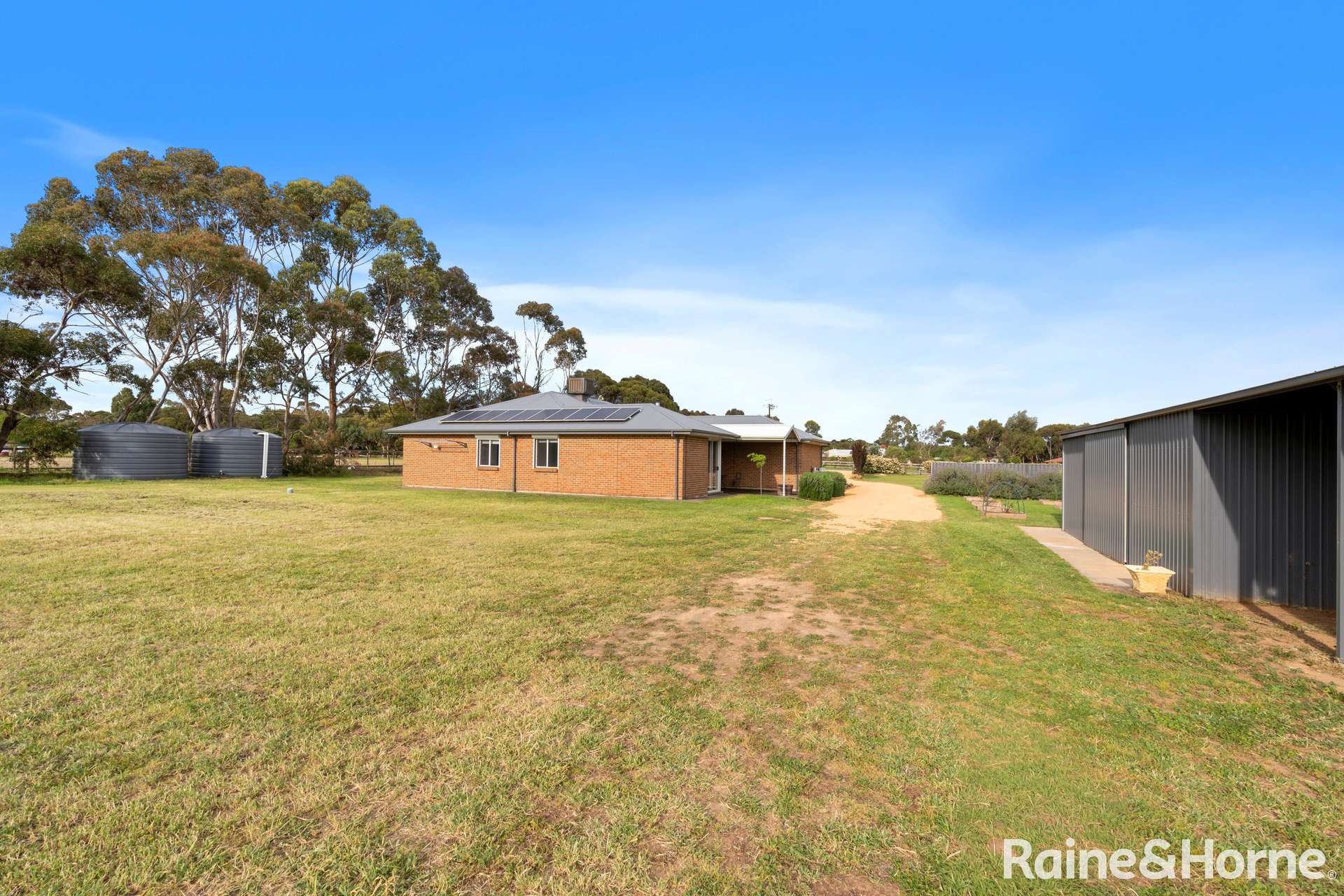 154 Nine Mile Road, Strathalbyn For Sale by Farmbuy.com - image 24