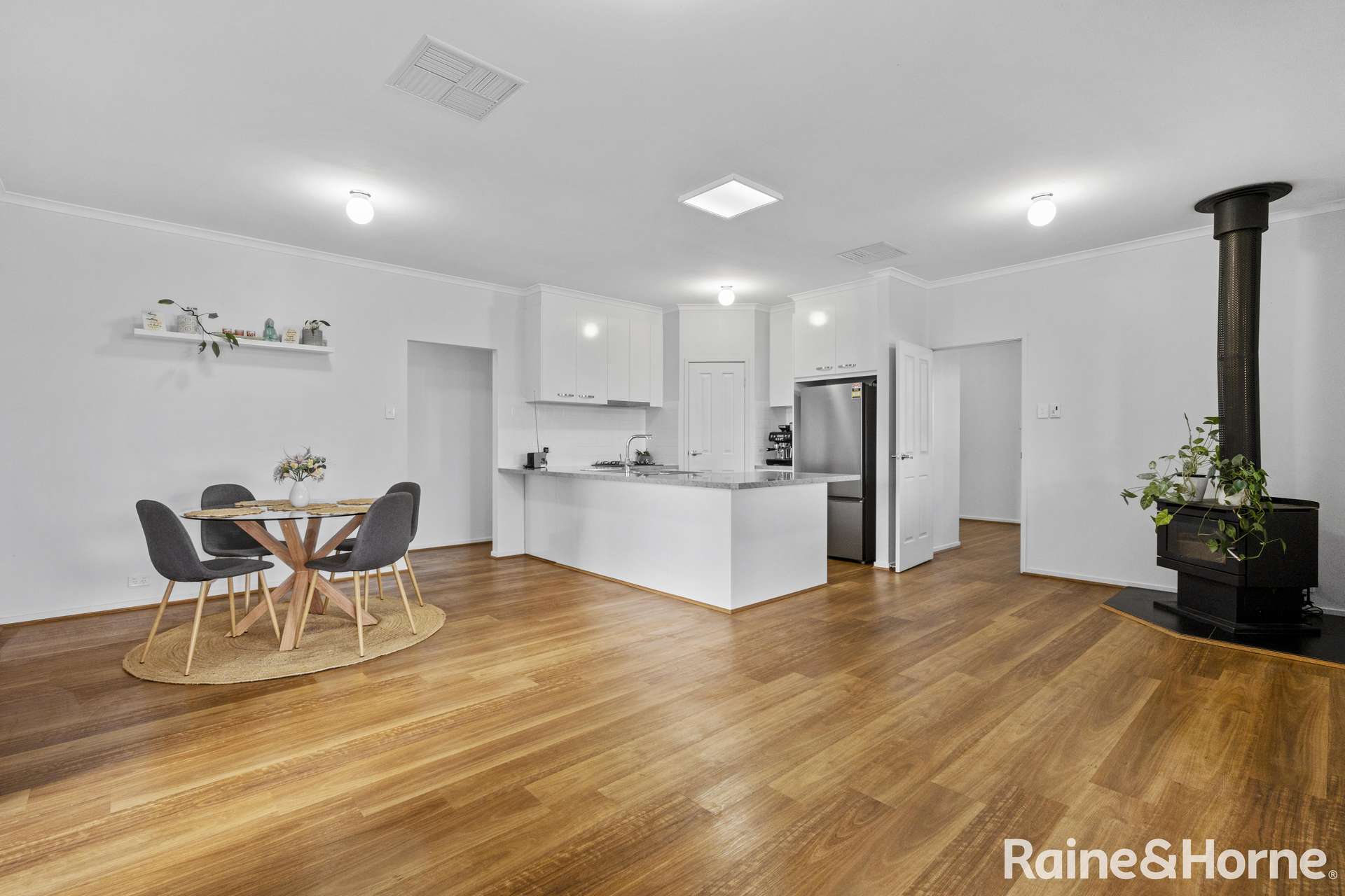 154 Nine Mile Road, Strathalbyn For Sale by Farmbuy.com - image 9