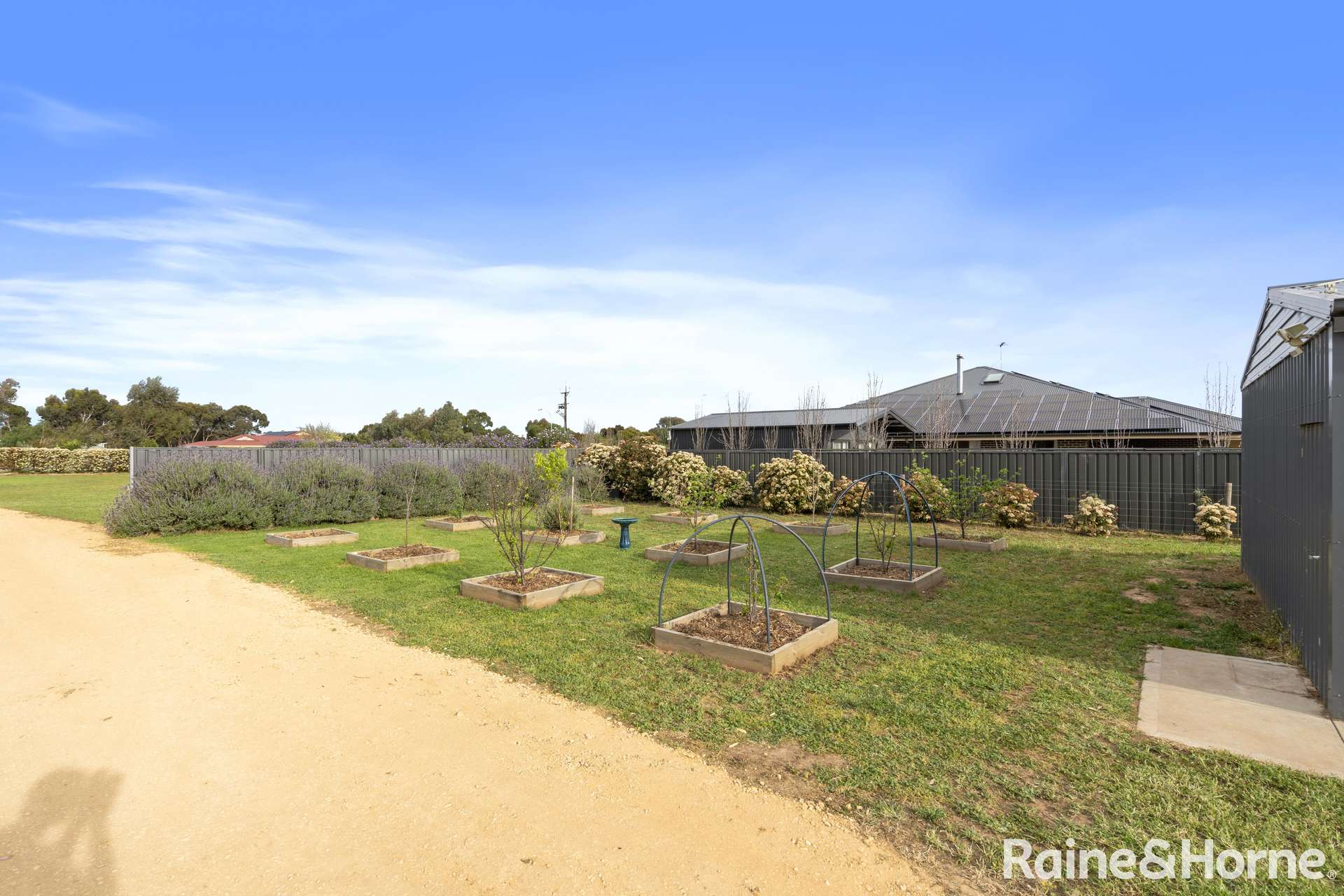 154 Nine Mile Road, Strathalbyn For Sale by Farmbuy.com - image 20