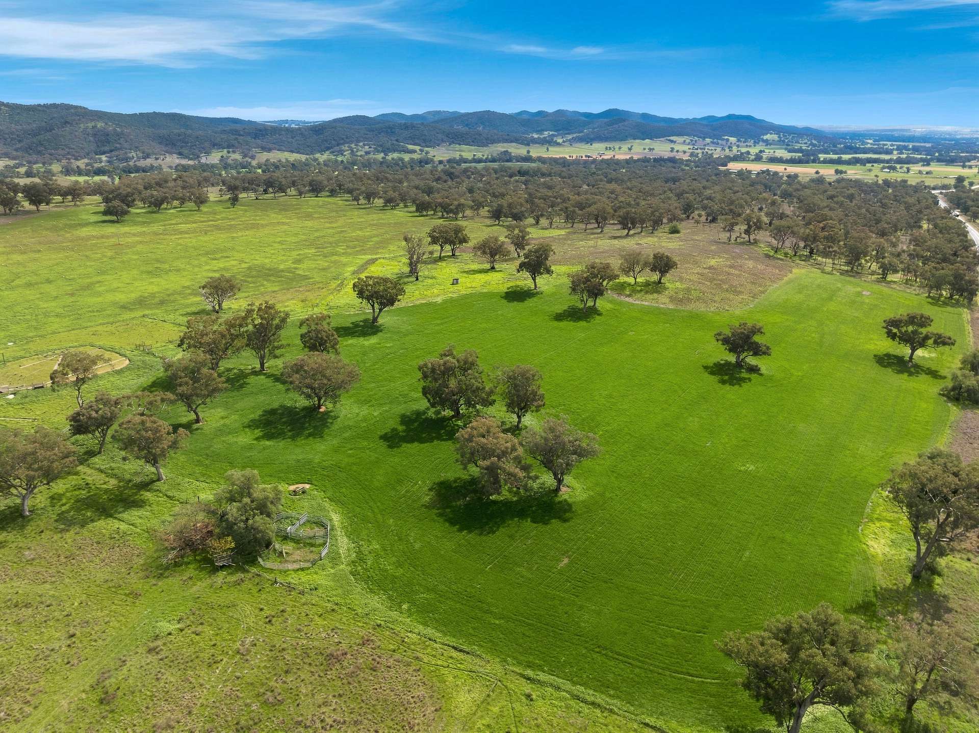 9091 Mitchell Highway, Wellington Auction by Farmbuy.com - image 6