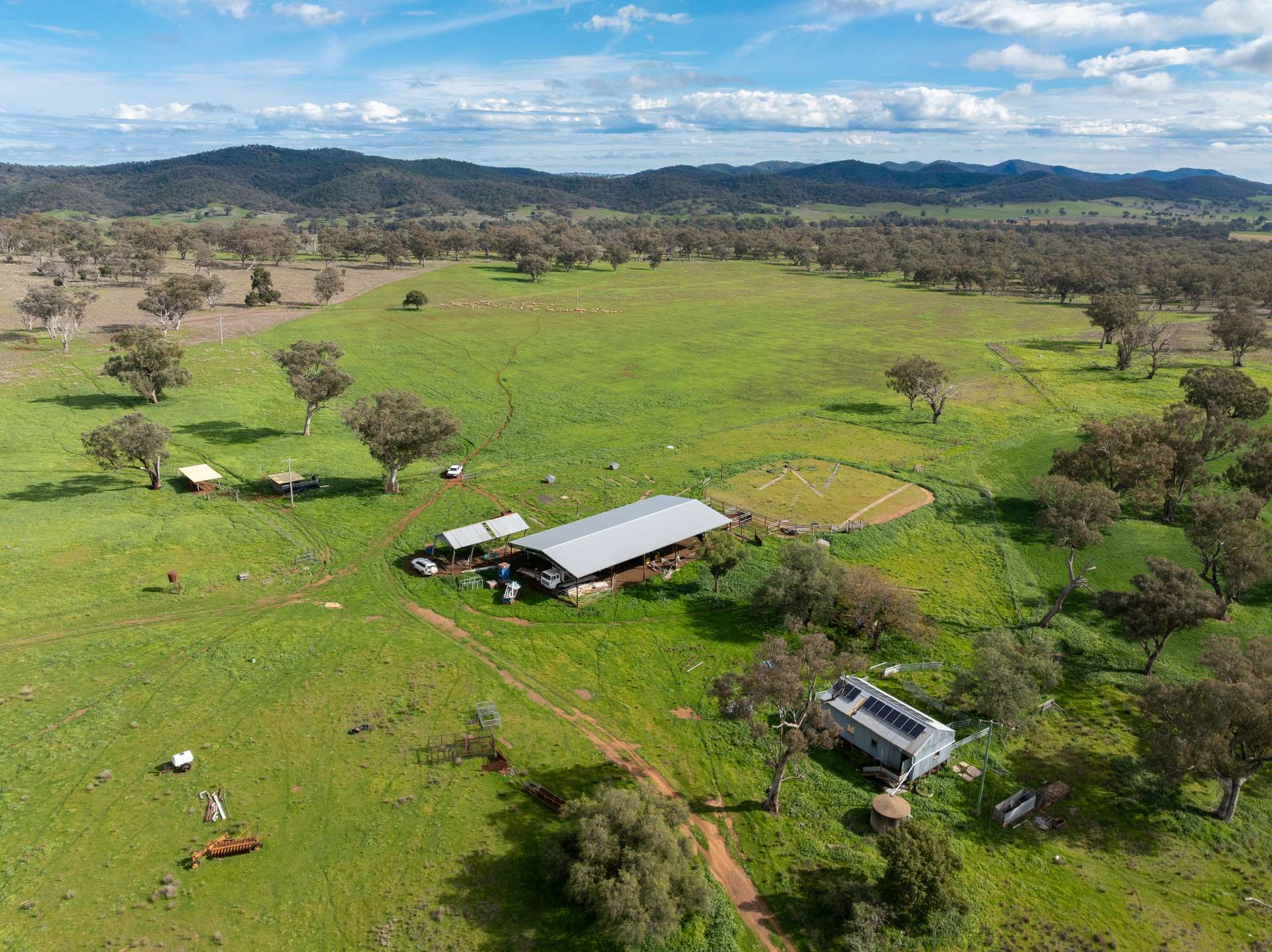 9091 Mitchell Highway, Wellington Auction by Farmbuy.com - image 30