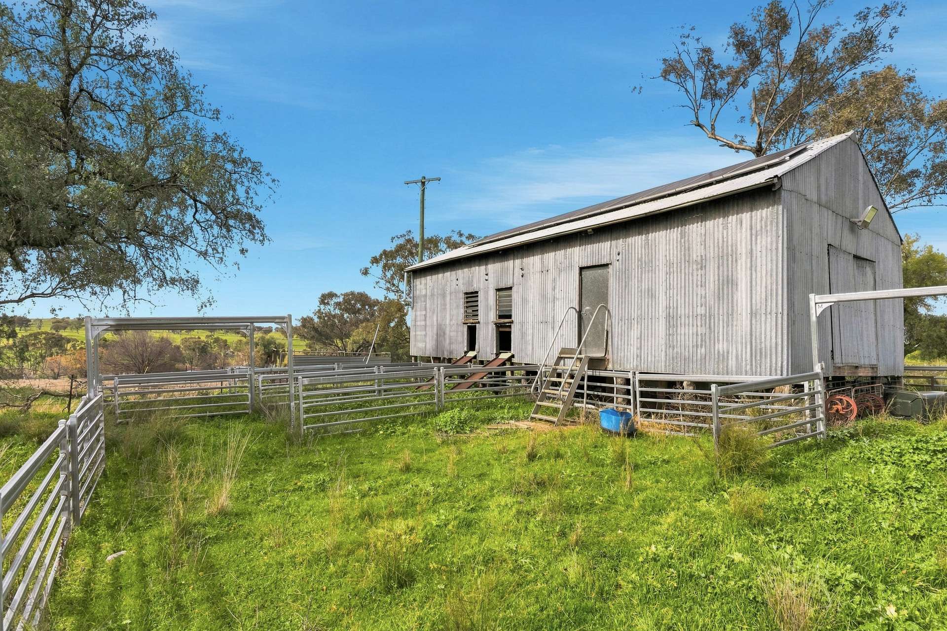9091 Mitchell Highway, Wellington Auction by Farmbuy.com - image 15