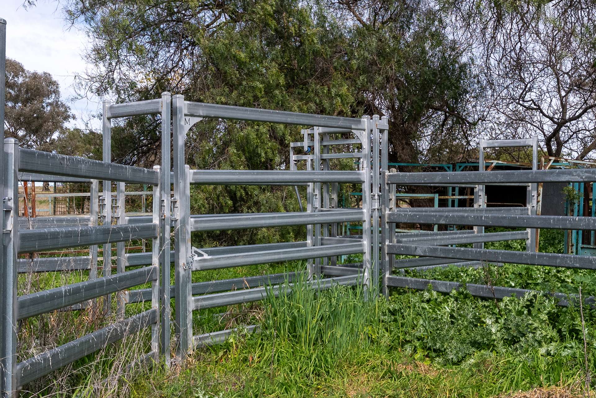 9091 Mitchell Highway, Wellington Auction by Farmbuy.com - image 13