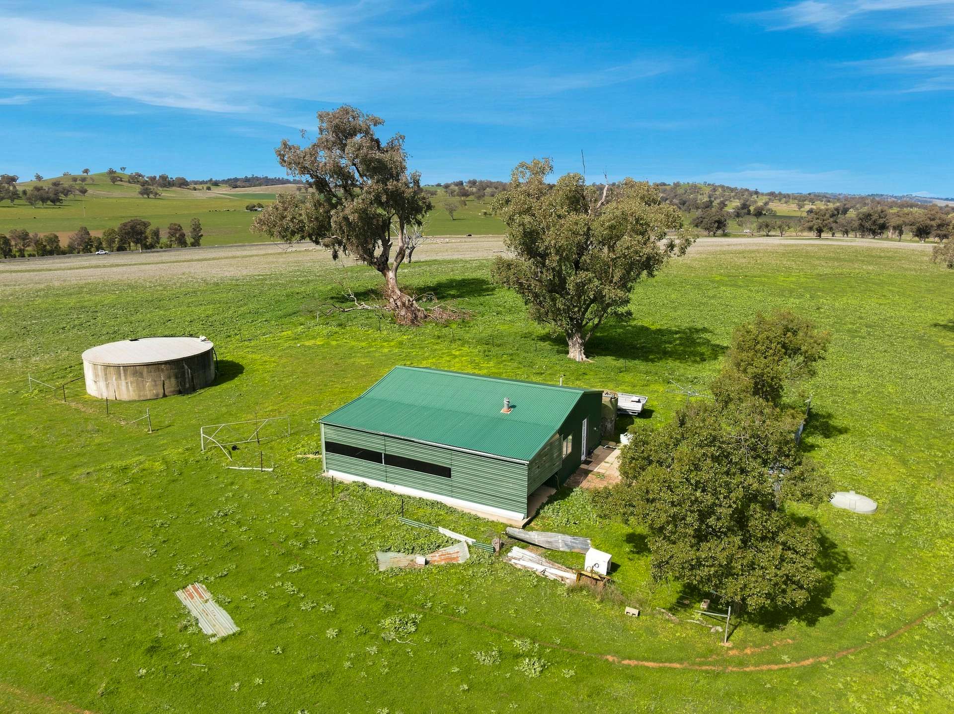 9091 Mitchell Highway, Wellington Auction by Farmbuy.com - image 22