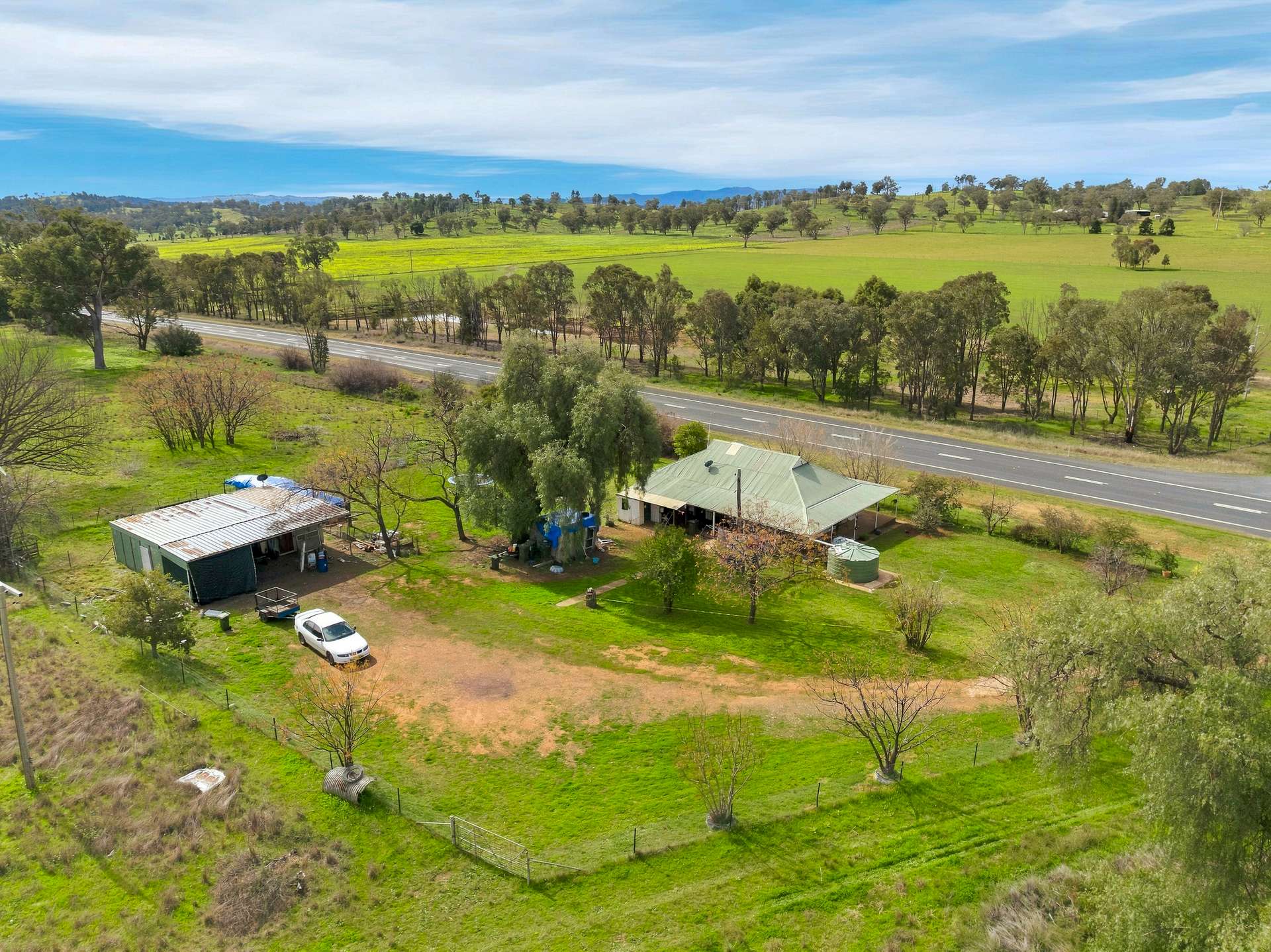 9091 Mitchell Highway, Wellington Auction by Farmbuy.com - image 29