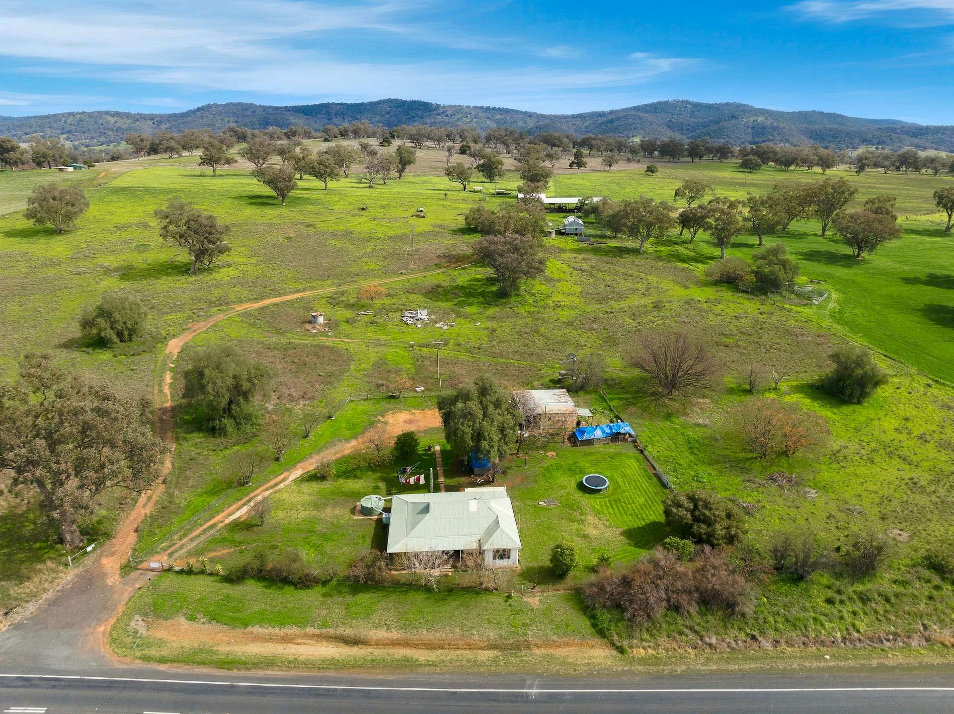 9091 Mitchell Highway, Wellington Auction by Farmbuy.com - image 5