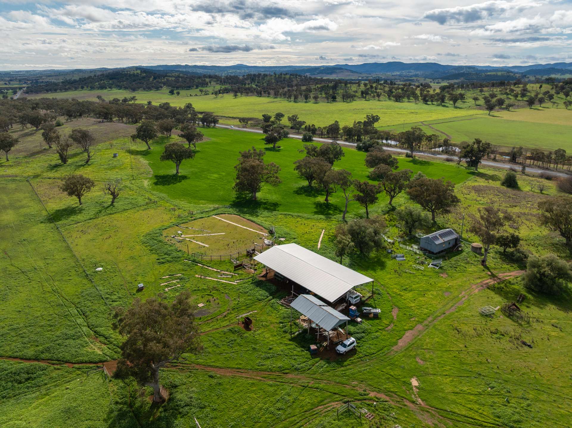 9091 Mitchell Highway, Wellington Auction by Farmbuy.com - image 19