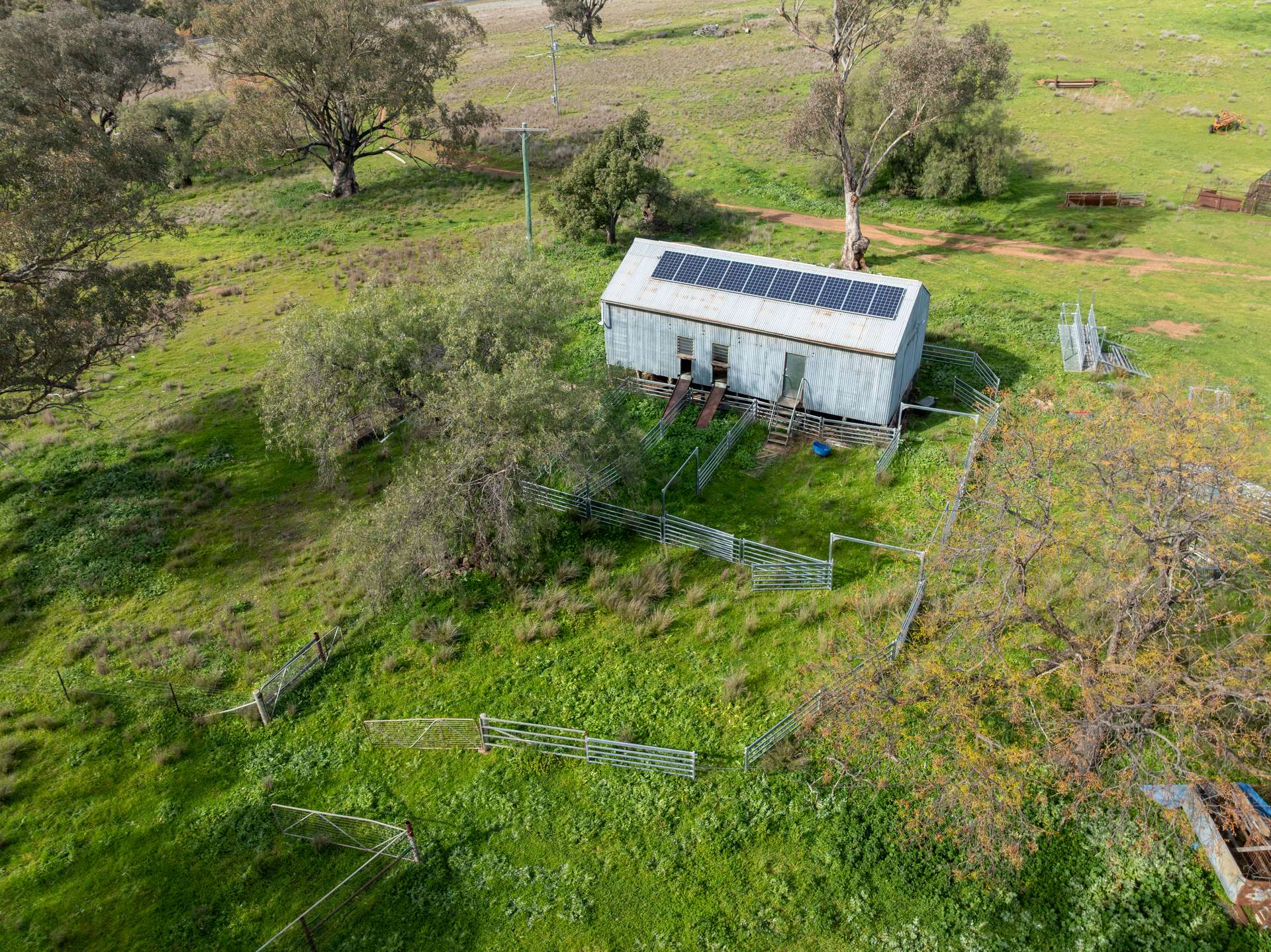 9091 Mitchell Highway, Wellington Auction by Farmbuy.com - image 18