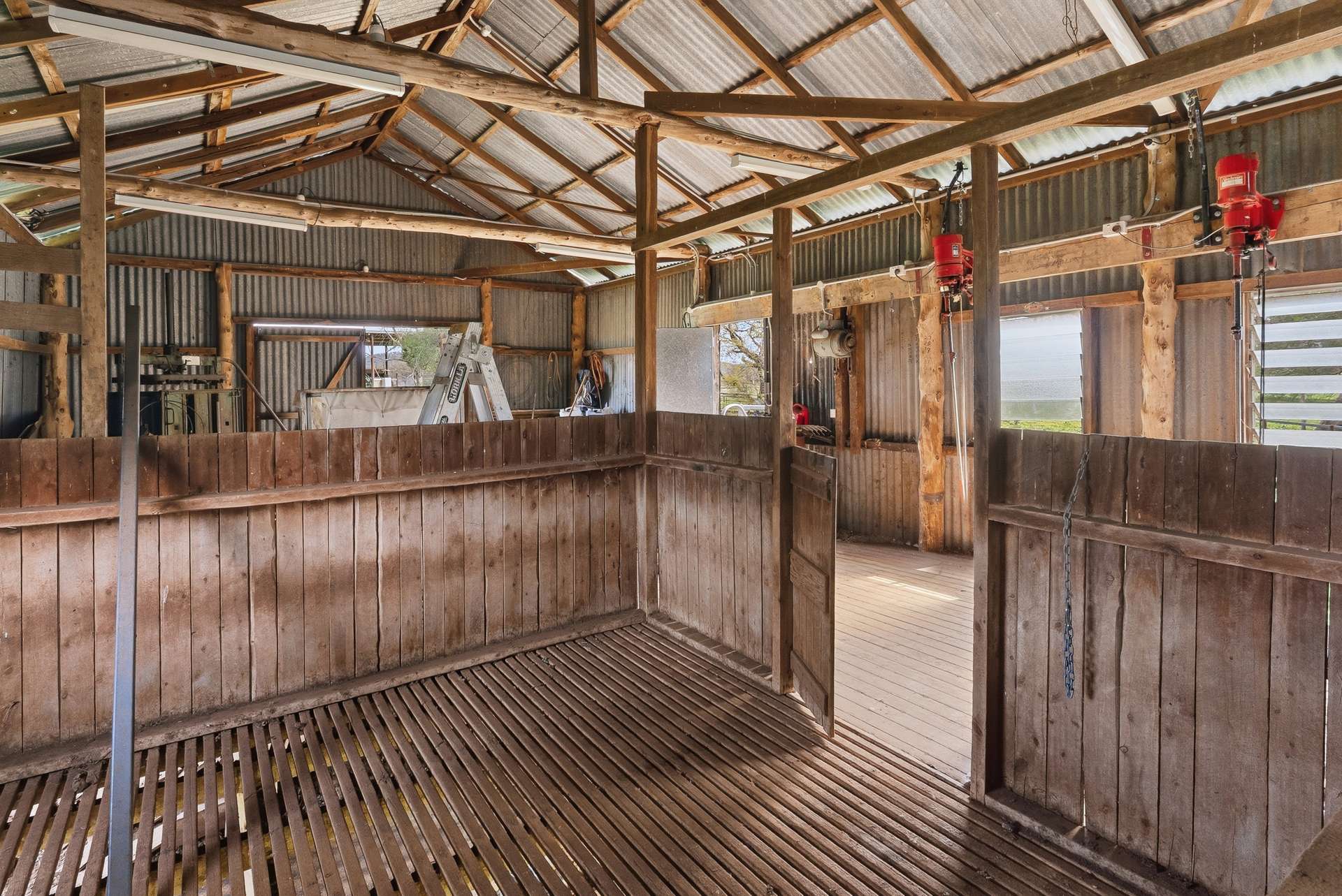 9091 Mitchell Highway, Wellington Auction by Farmbuy.com - image 16