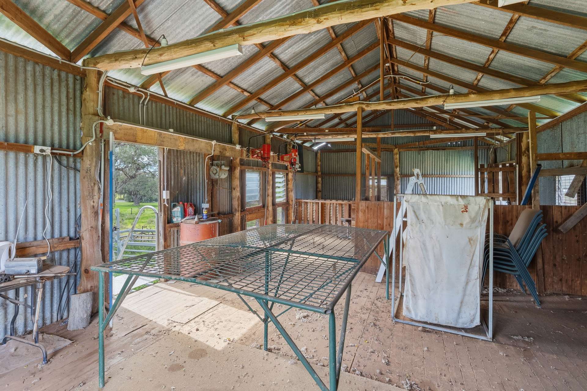 9091 Mitchell Highway, Wellington Auction by Farmbuy.com - image 17
