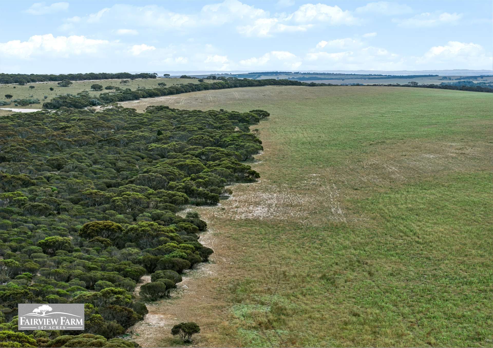 5/1607 Chauncey Line Road, Monarto South For Sale by Farmbuy.com - image 20