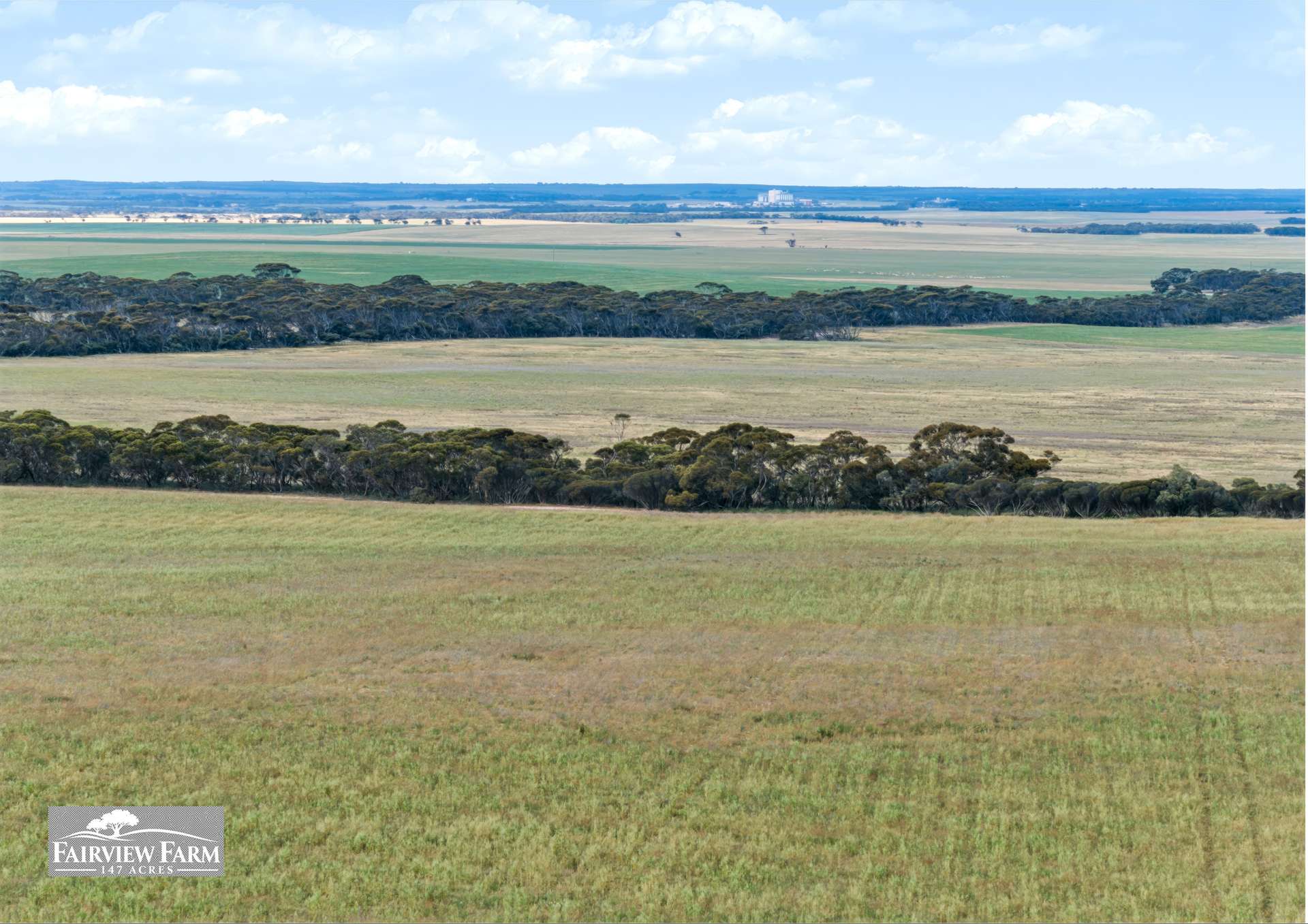 5/1607 Chauncey Line Road, Monarto South For Sale by Farmbuy.com - image 8