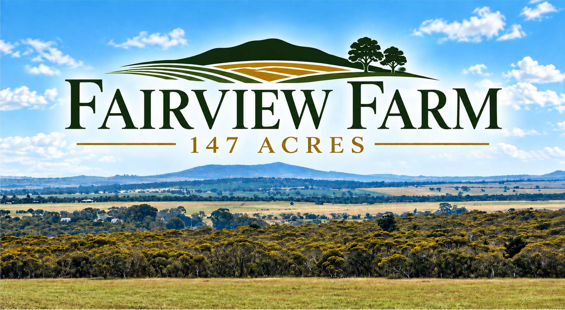 5/1607 Chauncey Line Road, Monarto South For Sale by Farmbuy.com - image 1