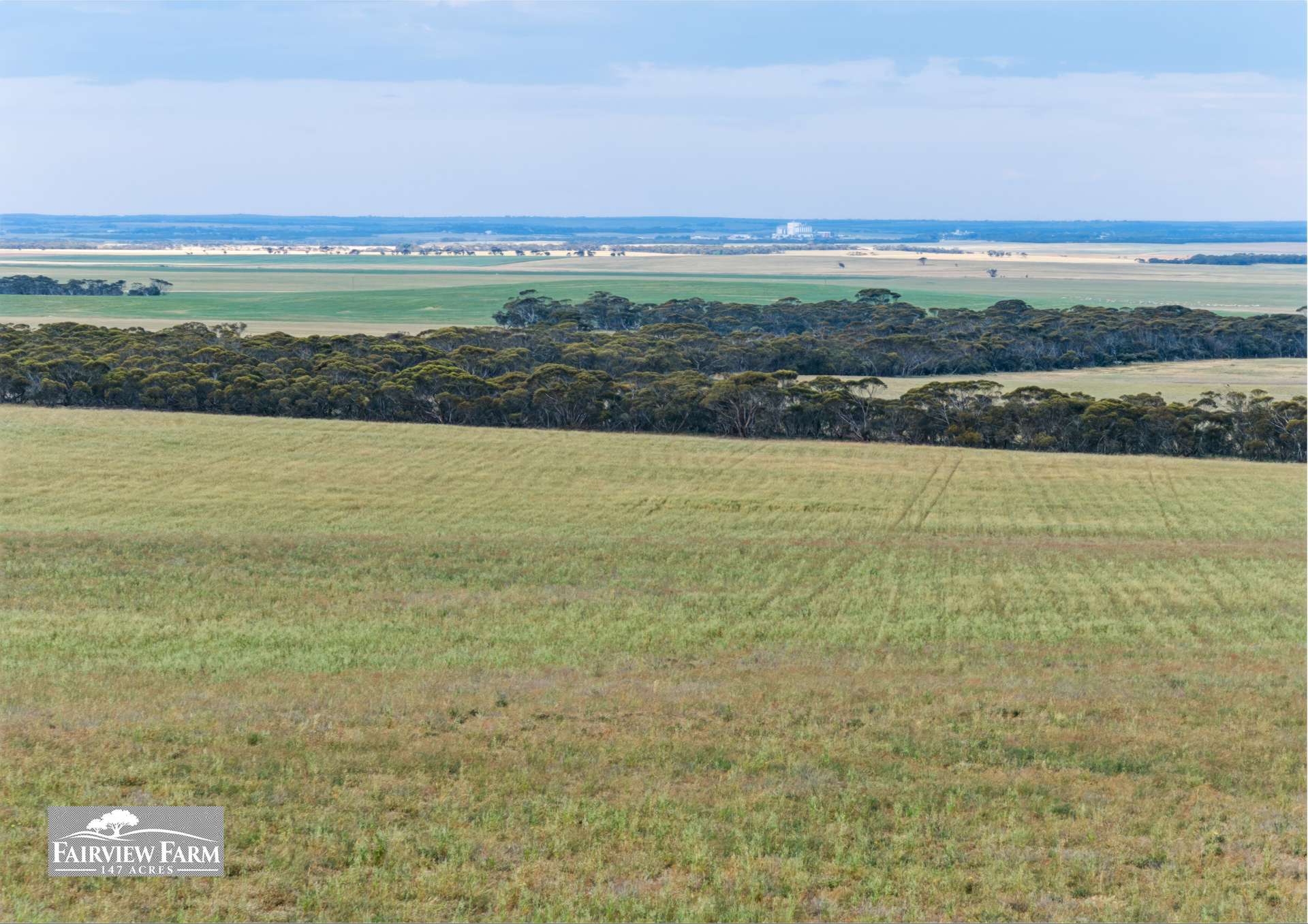 5/1607 Chauncey Line Road, Monarto South For Sale by Farmbuy.com - image 15