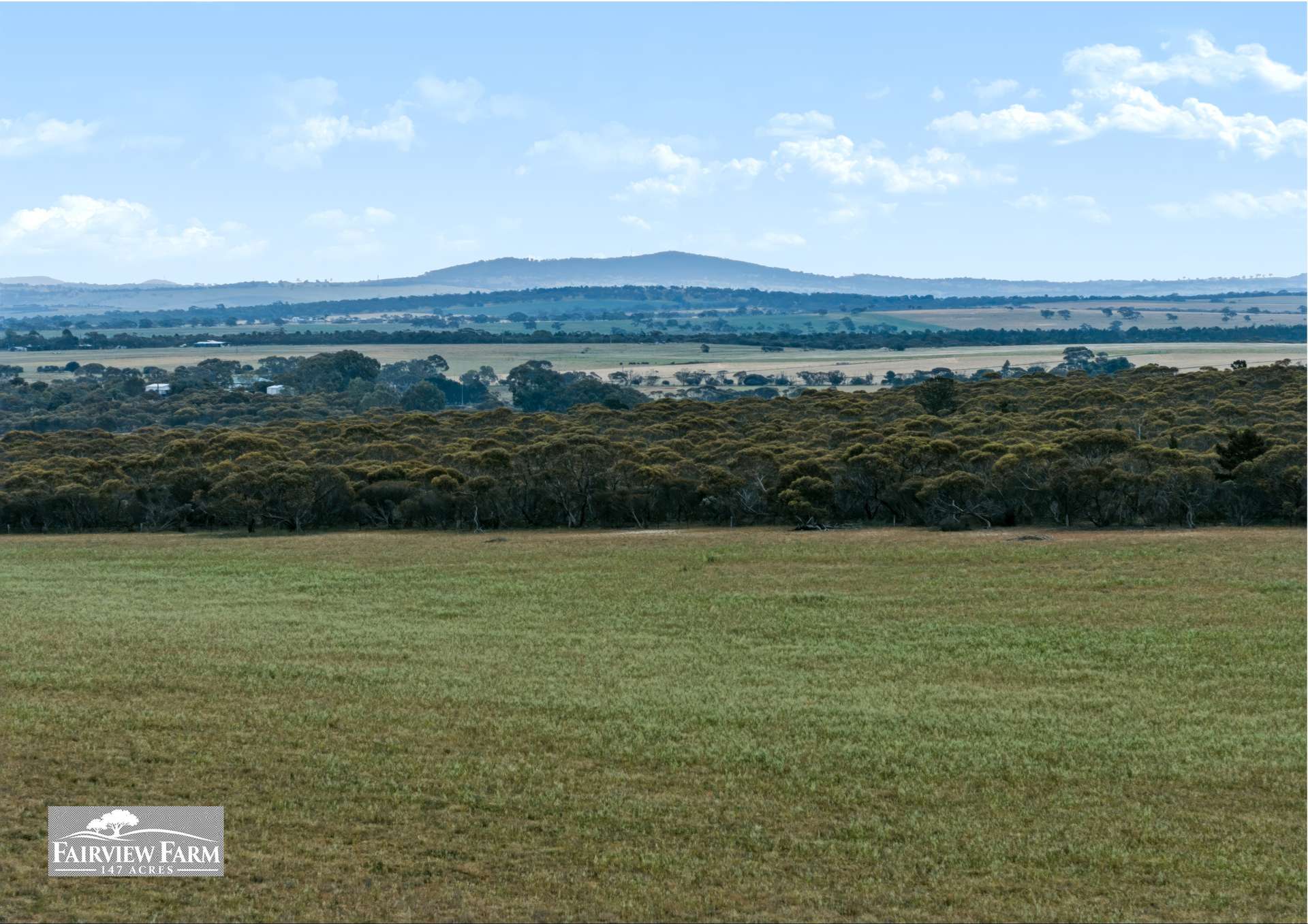 5/1607 Chauncey Line Road, Monarto South For Sale by Farmbuy.com - image 22