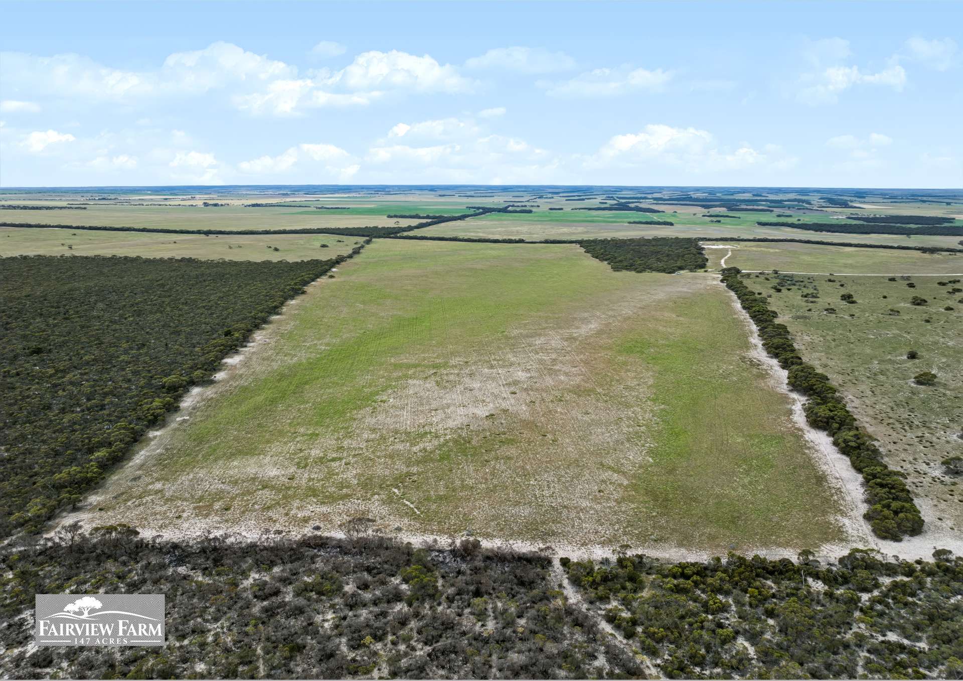 5/1607 Chauncey Line Road, Monarto South For Sale by Farmbuy.com - image 17