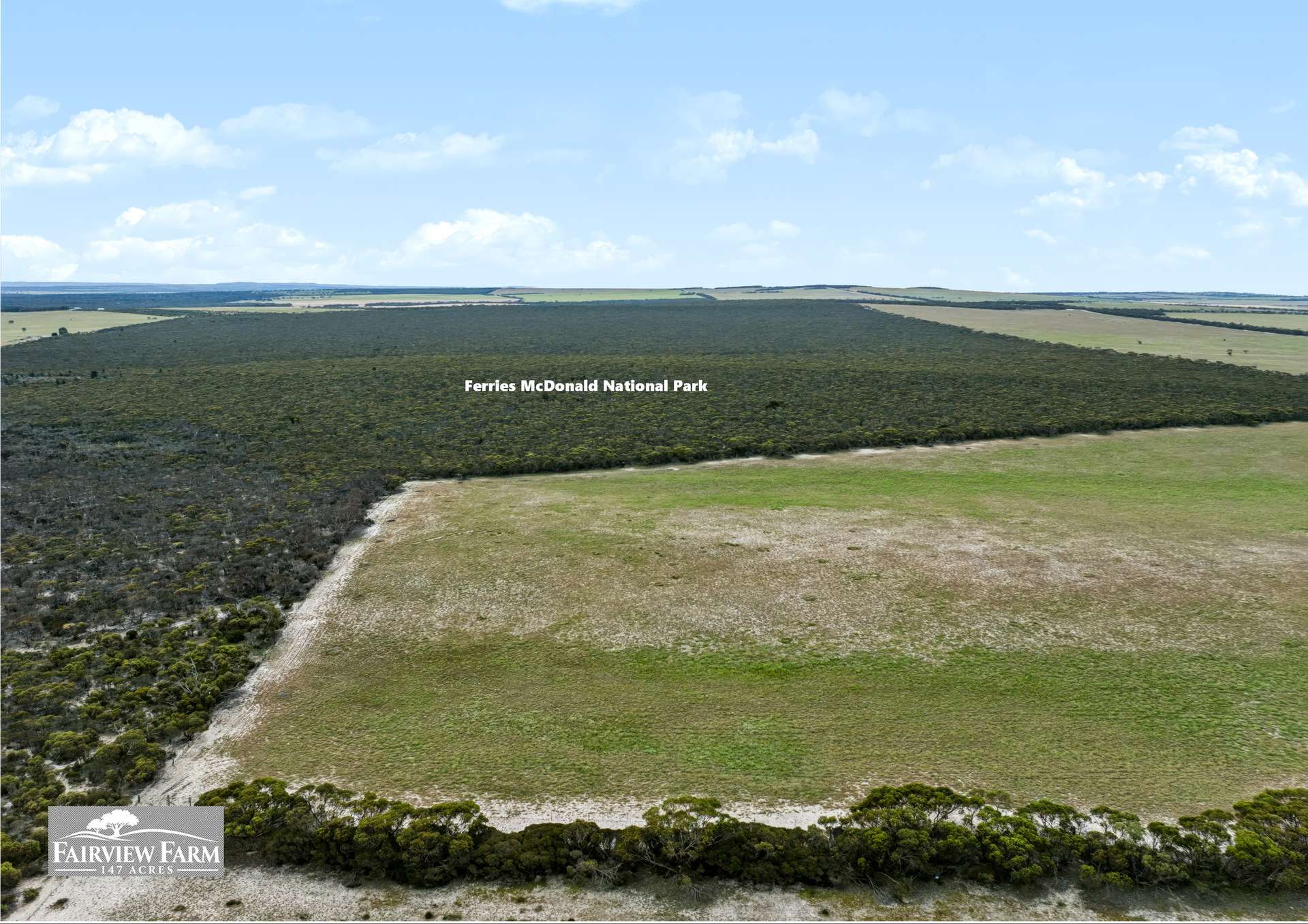 5/1607 Chauncey Line Road, Monarto South For Sale by Farmbuy.com - image 4