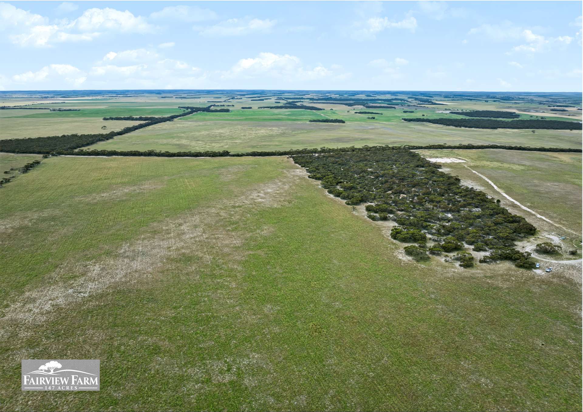 5/1607 Chauncey Line Road, Monarto South For Sale by Farmbuy.com - image 18