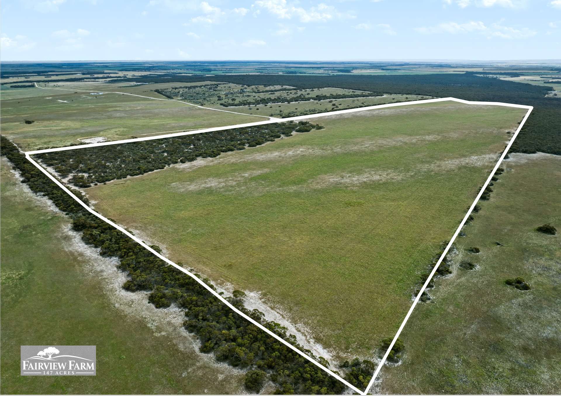 5/1607 Chauncey Line Road, Monarto South For Sale by Farmbuy.com - image 7