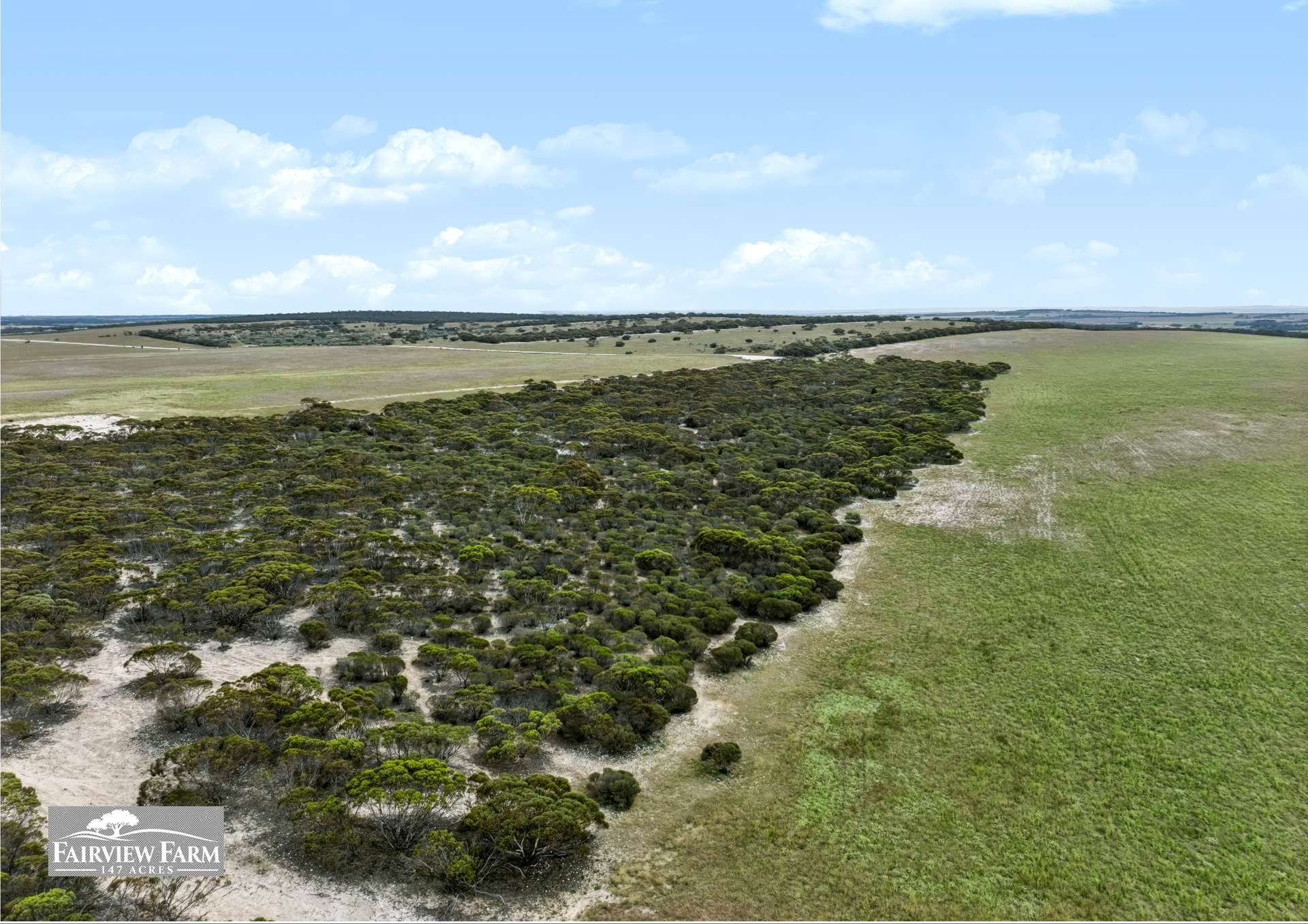 5/1607 Chauncey Line Road, Monarto South For Sale by Farmbuy.com - image 10