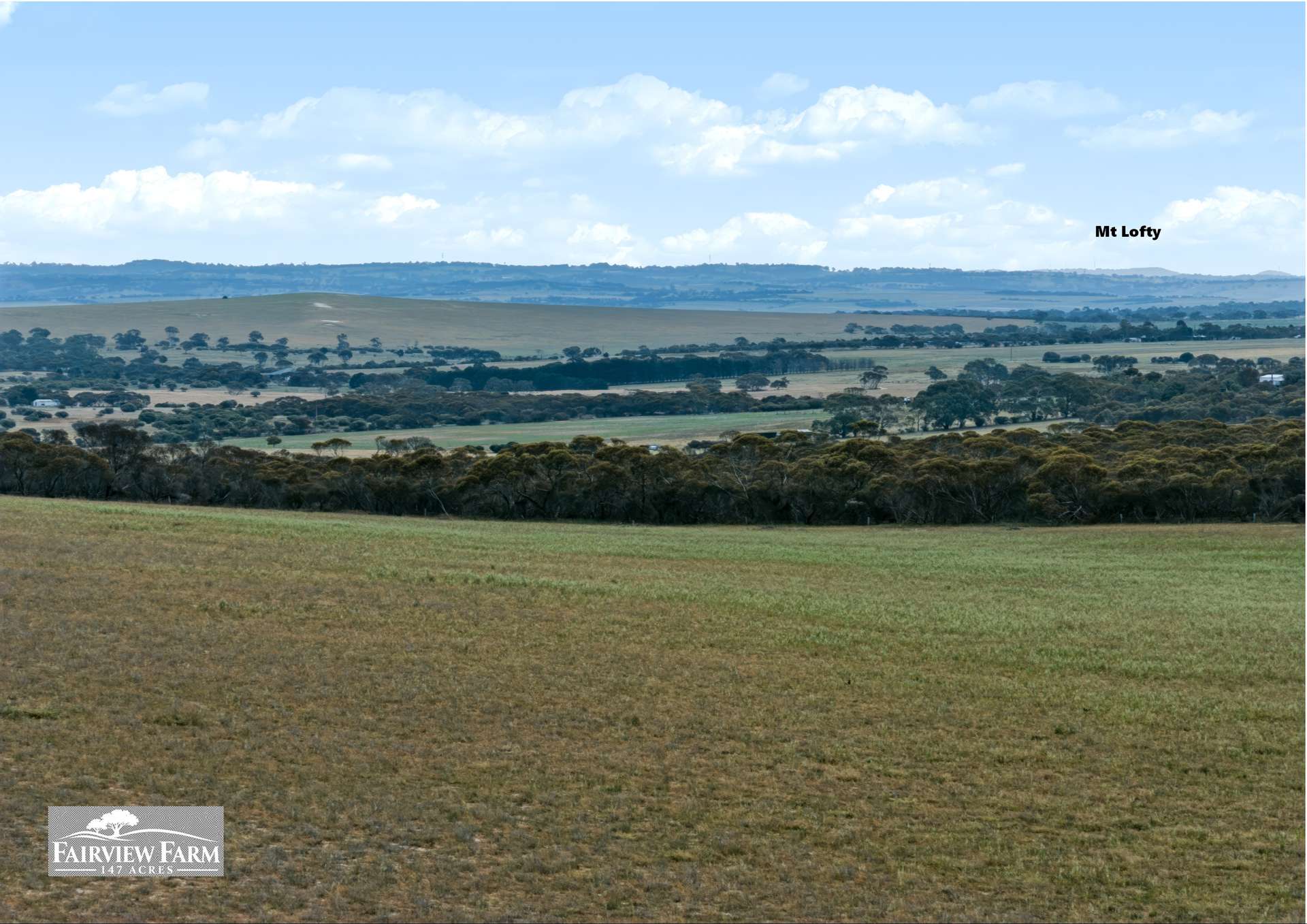5/1607 Chauncey Line Road, Monarto South For Sale by Farmbuy.com - image 3
