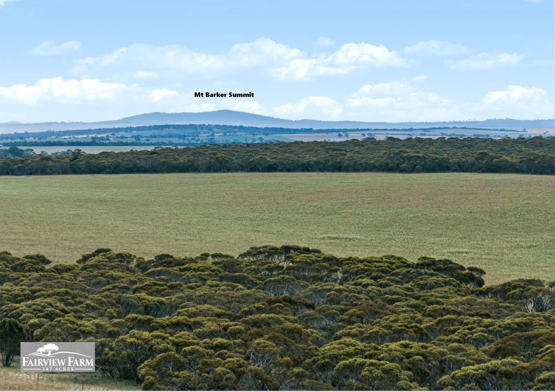 5/1607 Chauncey Line Road, Monarto South For Sale by Farmbuy.com - image 2