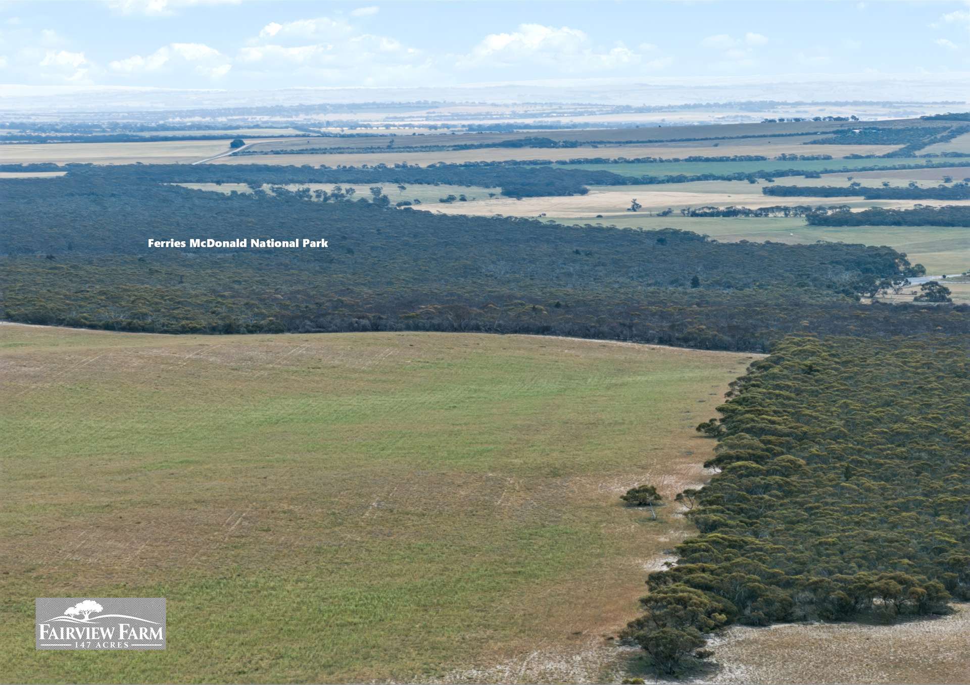 5/1607 Chauncey Line Road, Monarto South For Sale by Farmbuy.com - image 19