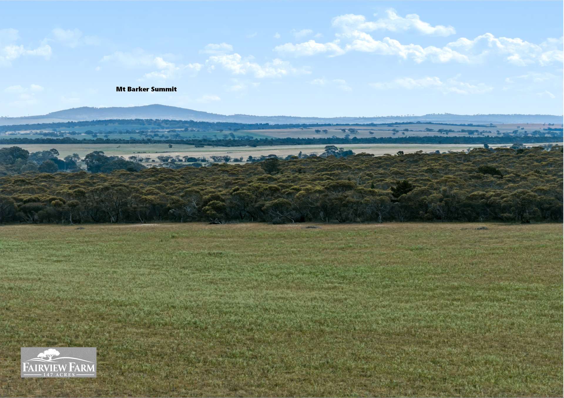 5/1607 Chauncey Line Road, Monarto South For Sale by Farmbuy.com - image 5