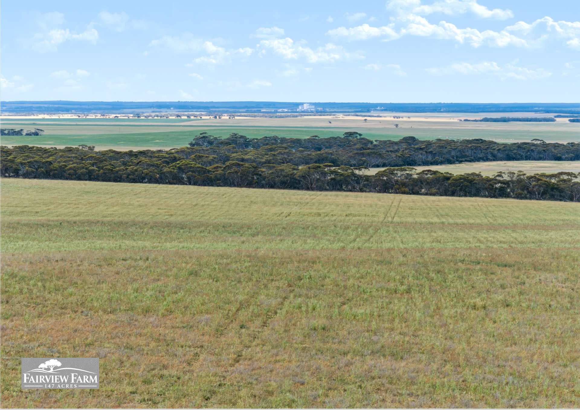 5/1607 Chauncey Line Road, Monarto South For Sale by Farmbuy.com - image 14