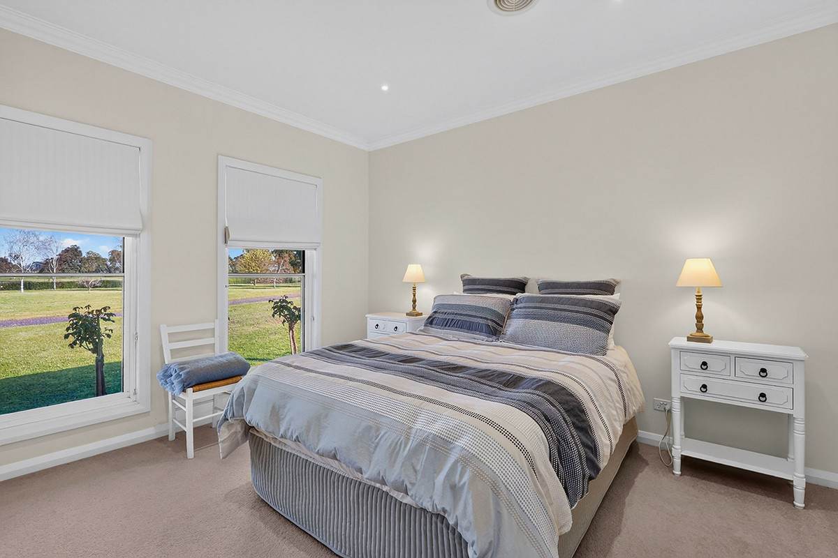 'Nella Park' 135 Hartwicks Road, Hamilton For Sale by Farmbuy.com - image 10