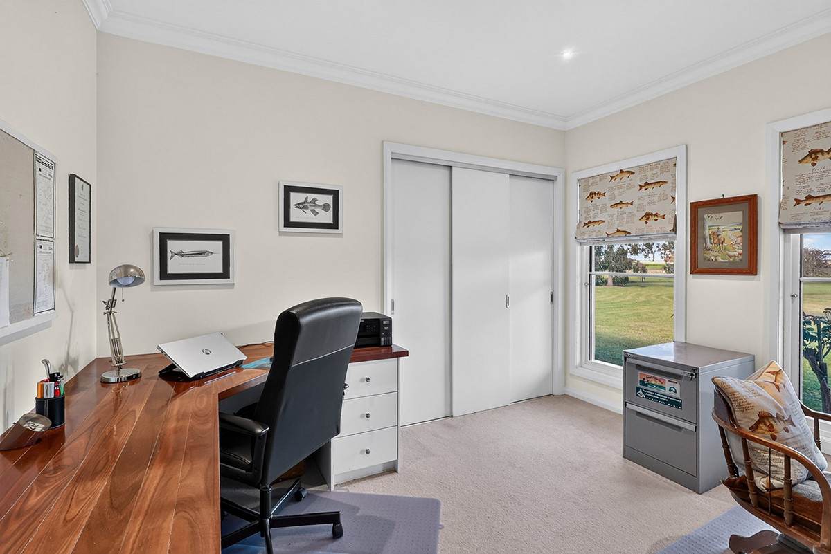 'Nella Park' 135 Hartwicks Road, Hamilton For Sale by Farmbuy.com - image 13