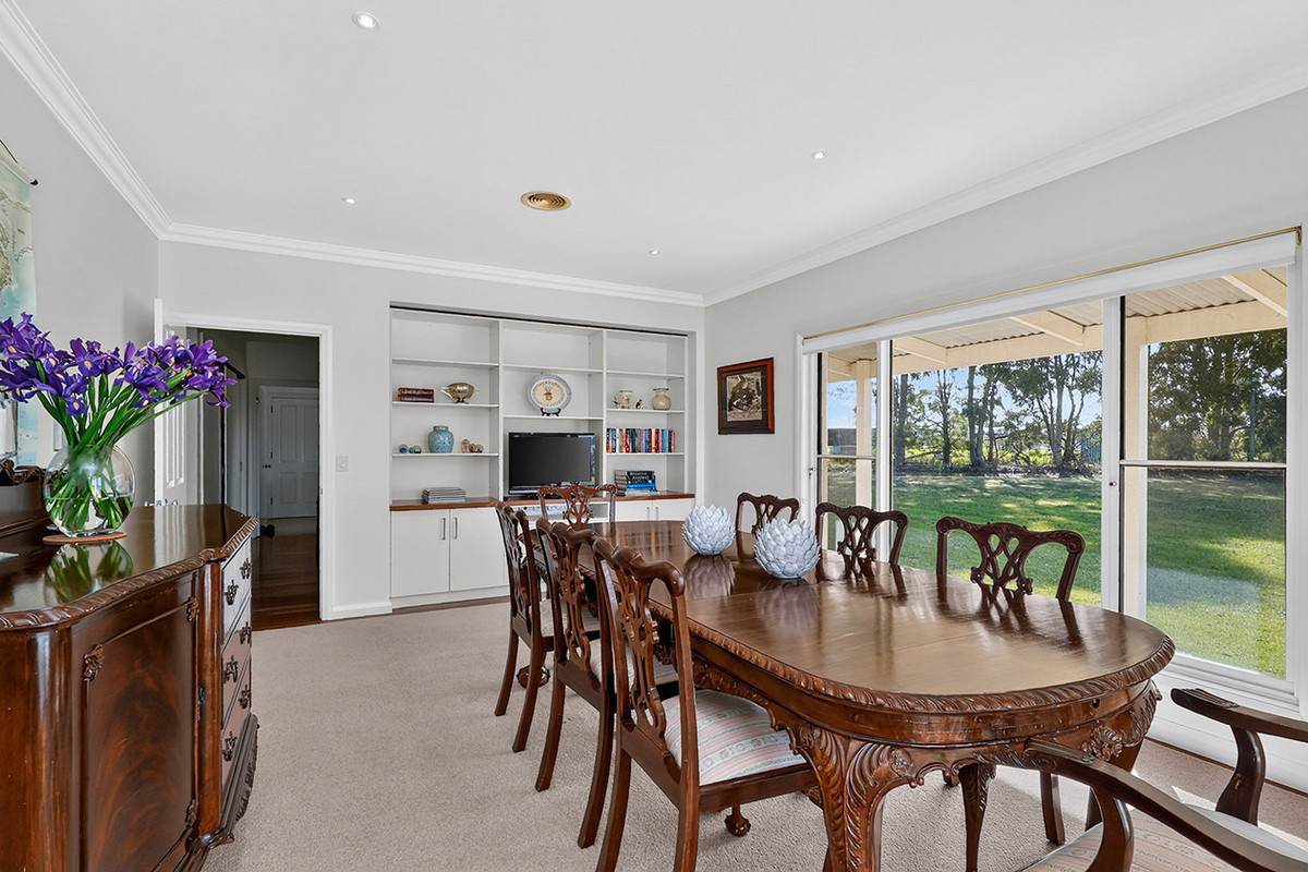'Nella Park' 135 Hartwicks Road, Hamilton For Sale by Farmbuy.com - image 7