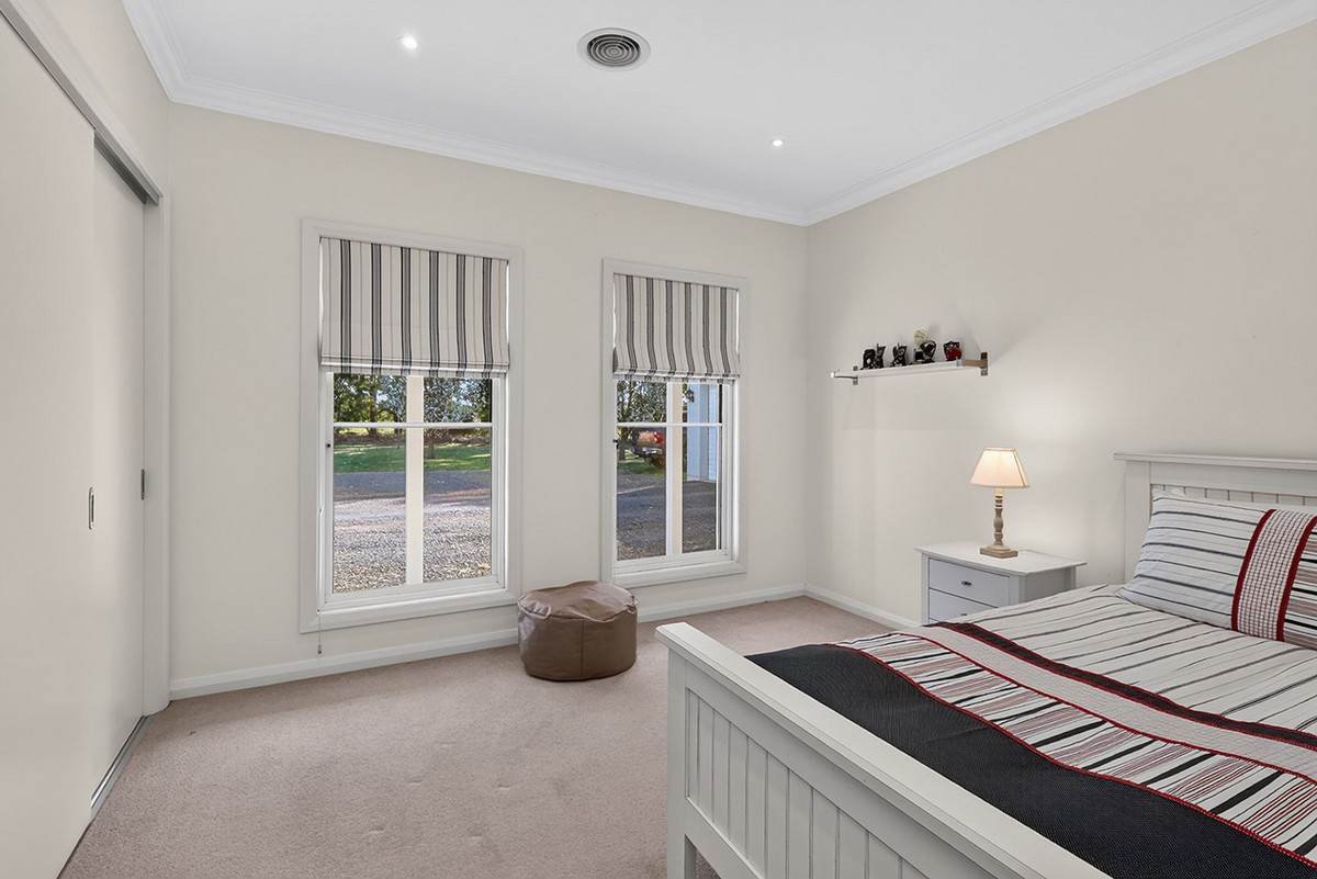 'Nella Park' 135 Hartwicks Road, Hamilton For Sale by Farmbuy.com - image 12
