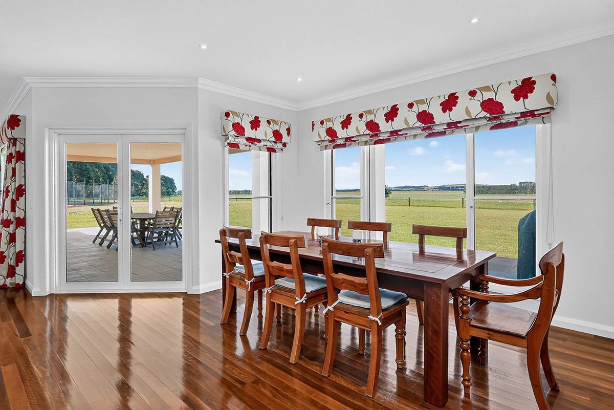 'Nella Park' 135 Hartwicks Road, Hamilton For Sale by Farmbuy.com - image 5