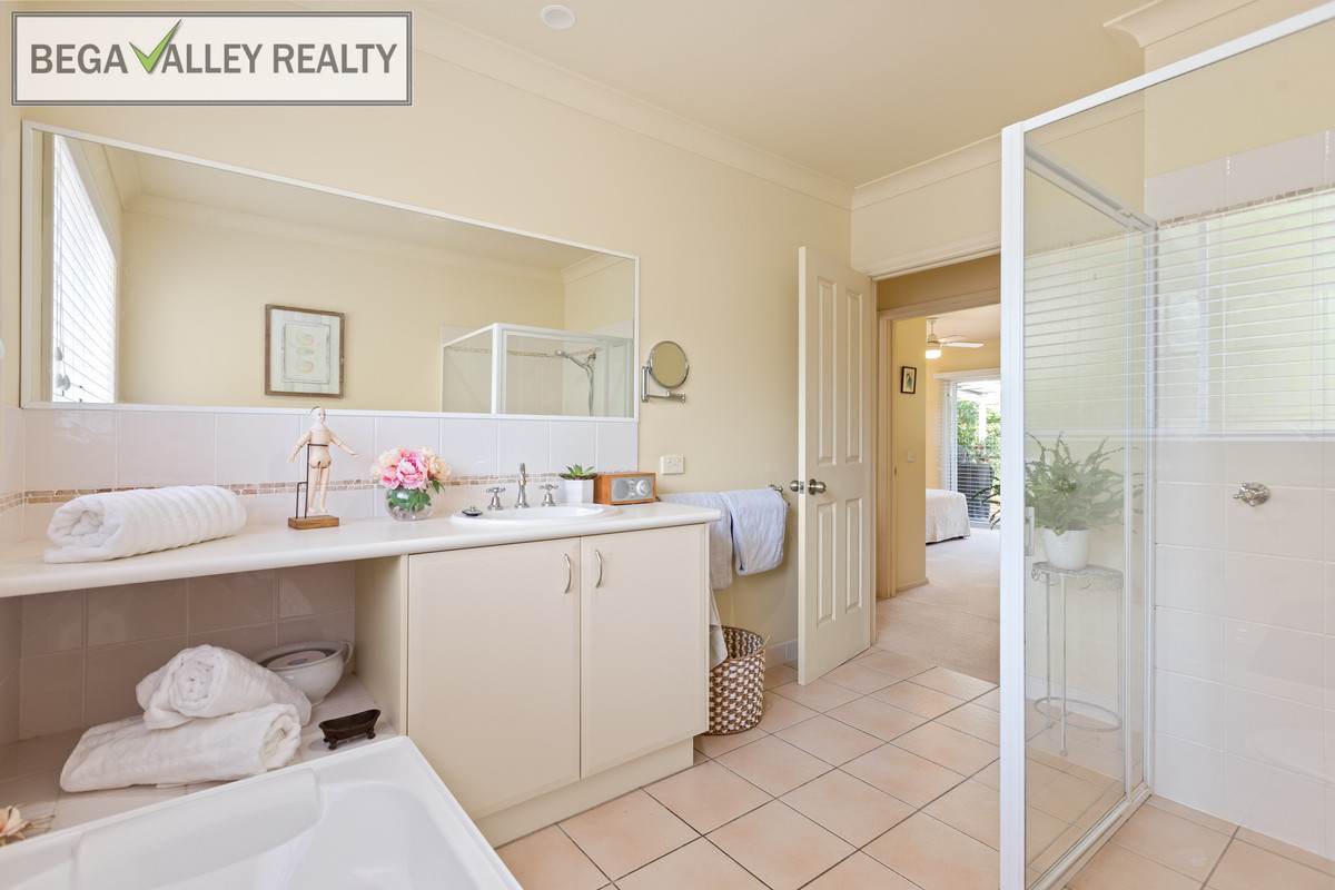 70 Bournda Parkway, Wallagoot For Sale by Farmbuy.com - image 21