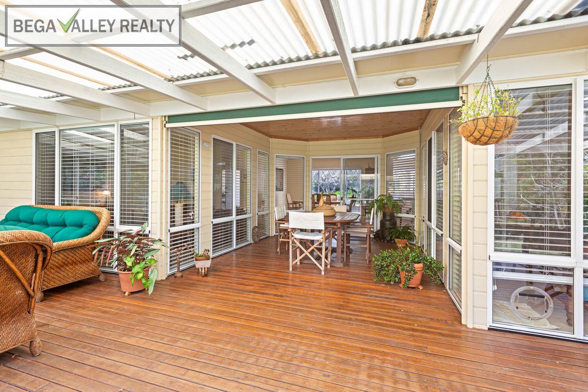 70 Bournda Parkway, Wallagoot For Sale by Farmbuy.com - image 8