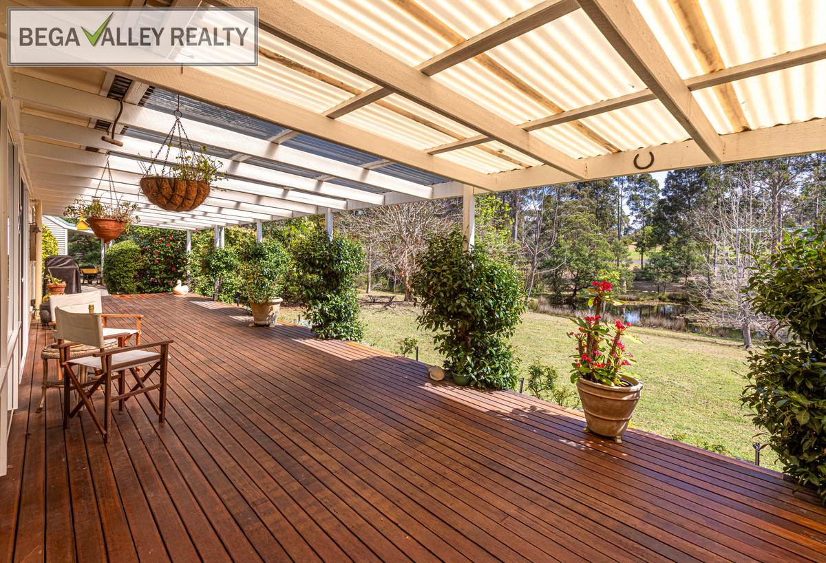 70 Bournda Parkway, Wallagoot For Sale by Farmbuy.com - image 6