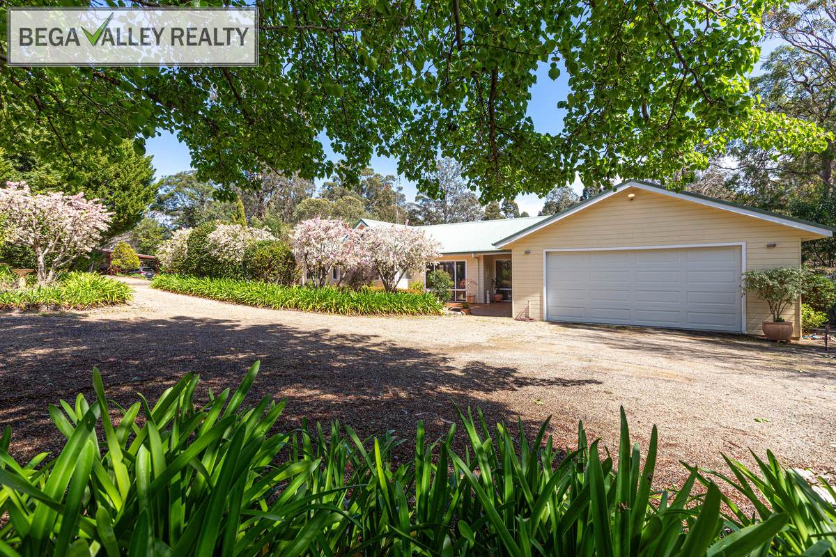 70 Bournda Parkway, Wallagoot For Sale by Farmbuy.com - image 1