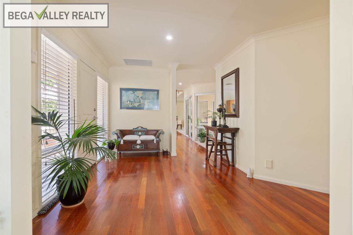 70 Bournda Parkway, Wallagoot For Sale by Farmbuy.com - image 17
