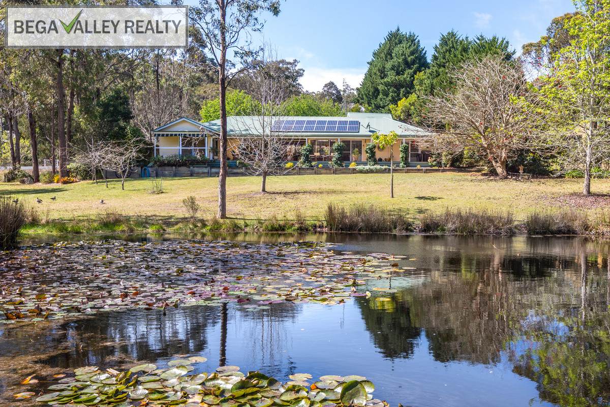70 Bournda Parkway, Wallagoot For Sale by Farmbuy.com - image 23