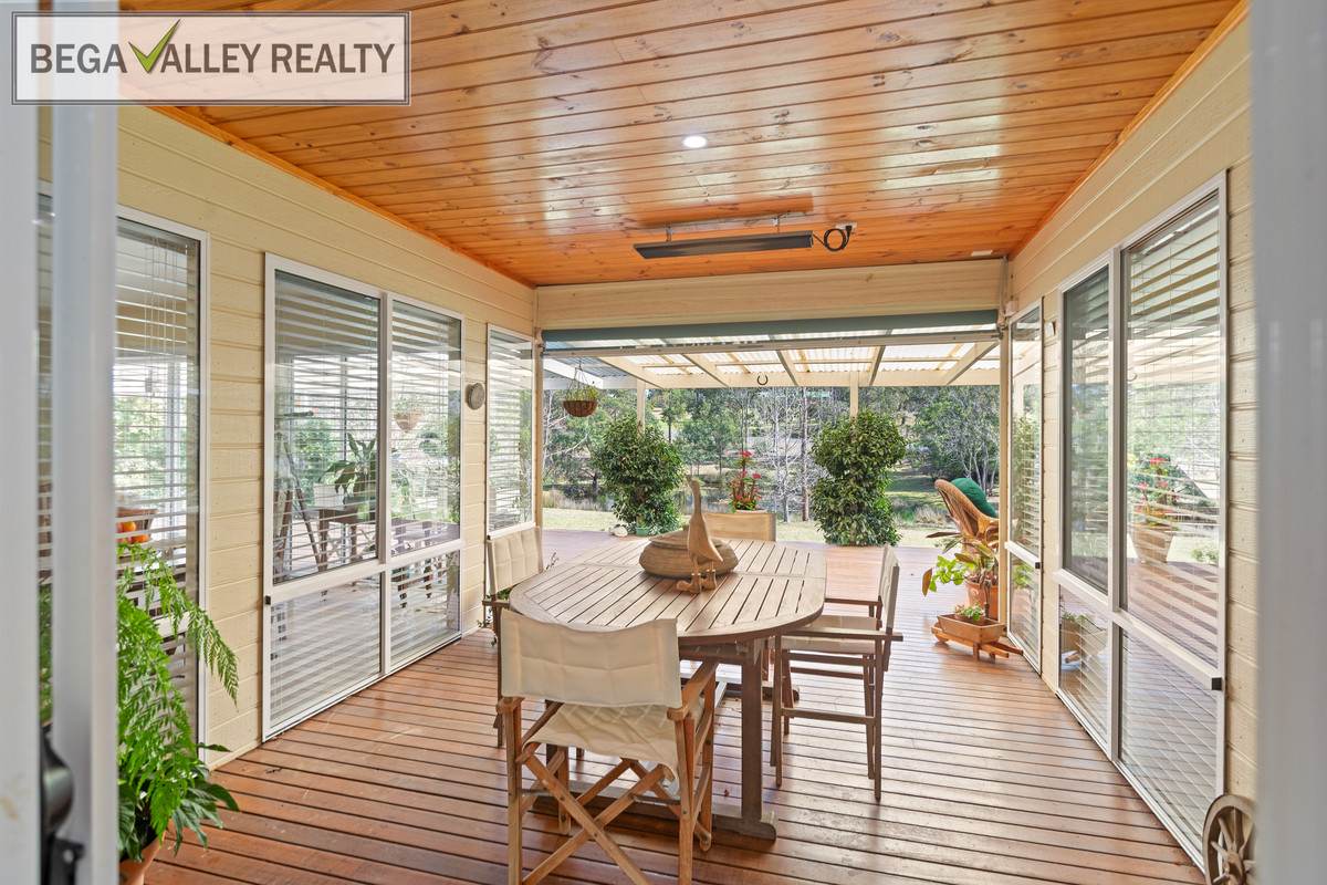 70 Bournda Parkway, Wallagoot For Sale by Farmbuy.com - image 5