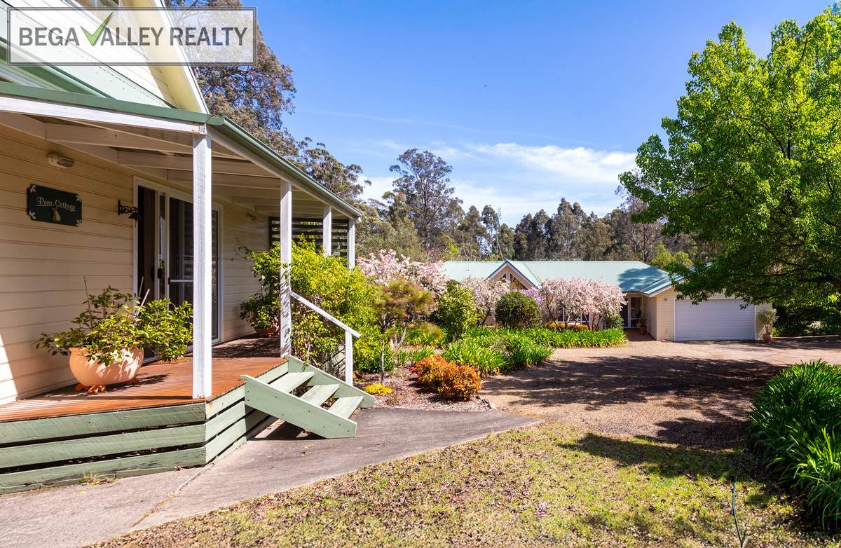 70 Bournda Parkway, Wallagoot For Sale by Farmbuy.com - image 30