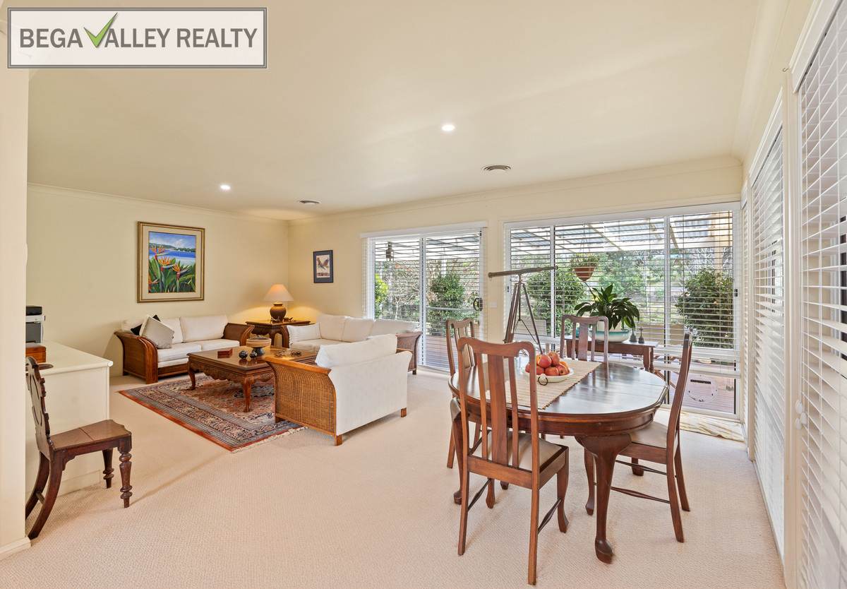 70 Bournda Parkway, Wallagoot For Sale by Farmbuy.com - image 12