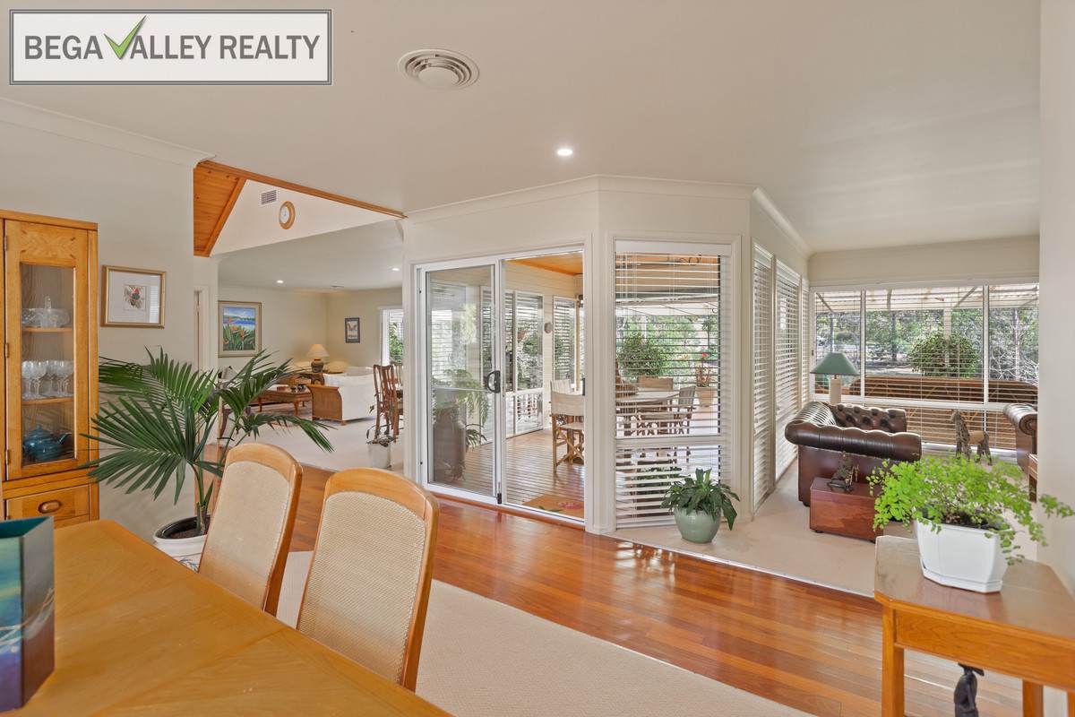 70 Bournda Parkway, Wallagoot For Sale by Farmbuy.com - image 4