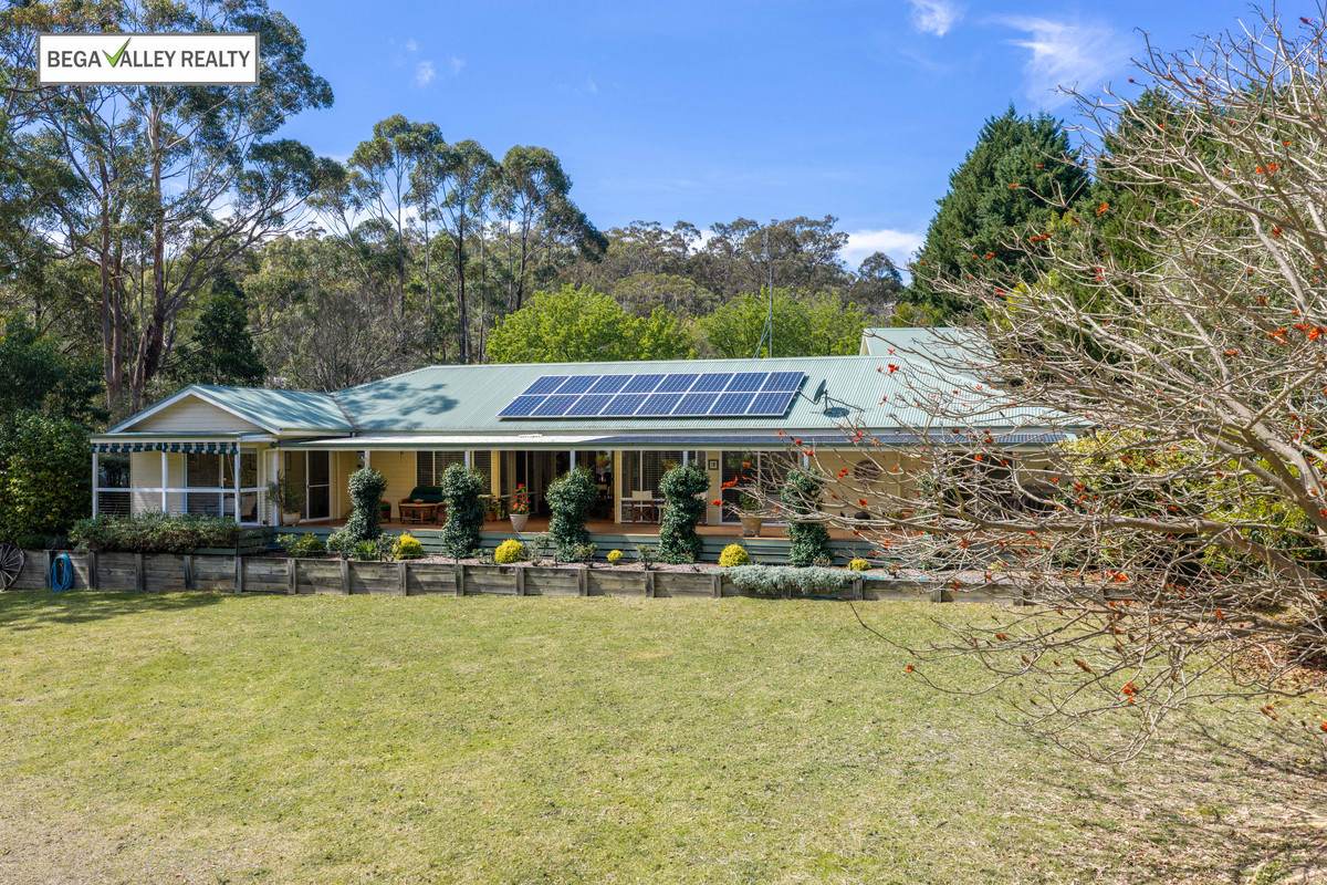 70 Bournda Parkway, Wallagoot For Sale by Farmbuy.com - image 29